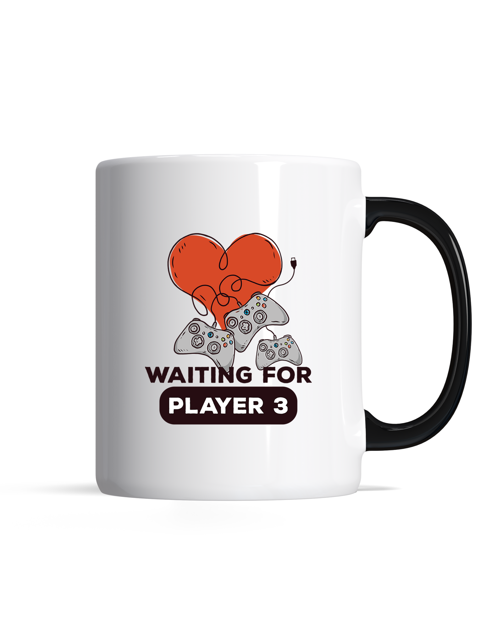 bundle-src:https://cdn.shopify.com/s/files/1/0946/1078/4639/files/Premiummugblack_2048x2048.png?v=1772098849