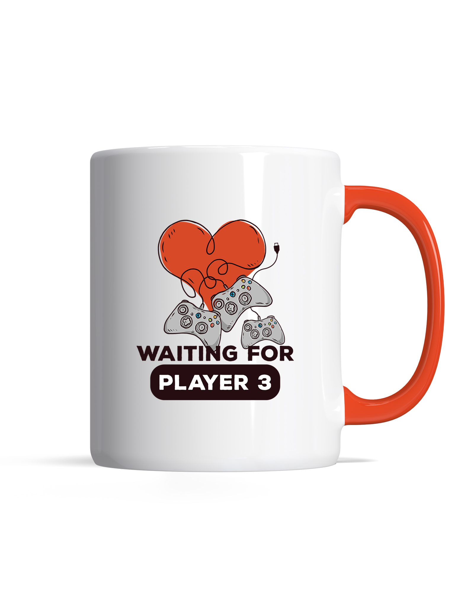 bundle-src:https://cdn.shopify.com/s/files/1/0946/1078/4639/files/Premiummugred_2048x2048.png?v=1770895064