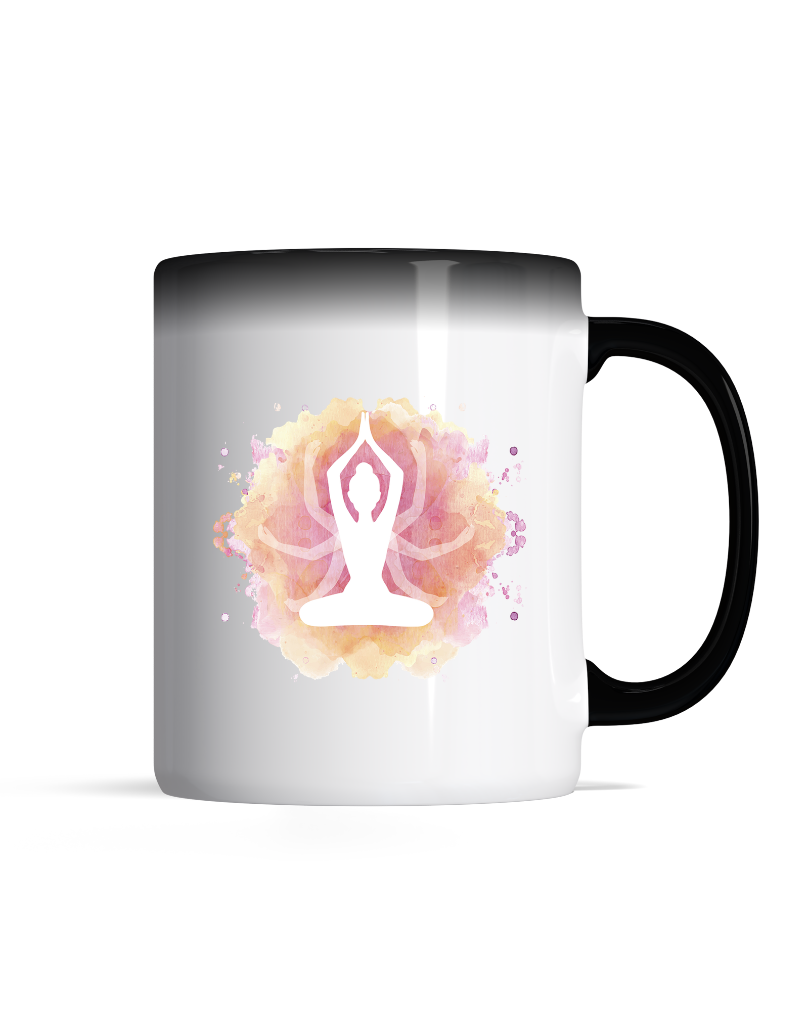 bundle-src:https://cdn.shopify.com/s/files/1/0946/1078/4639/files/Magic_mug_2048x2048.png?v=1771423971