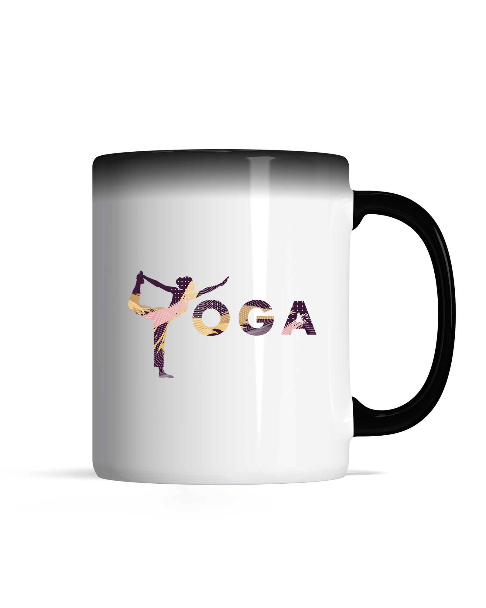 bundle-src:https://cdn.shopify.com/s/files/1/0946/1078/4639/files/Magic_mug_2048x2048.png?v=1771423971
