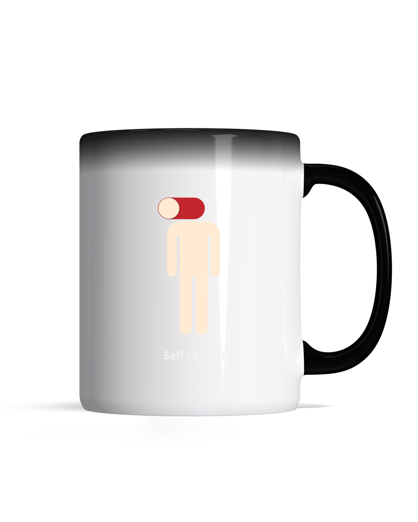 bundle-src:https://cdn.shopify.com/s/files/1/0946/1078/4639/files/Magic_mug_2048x2048.png?v=1771423971