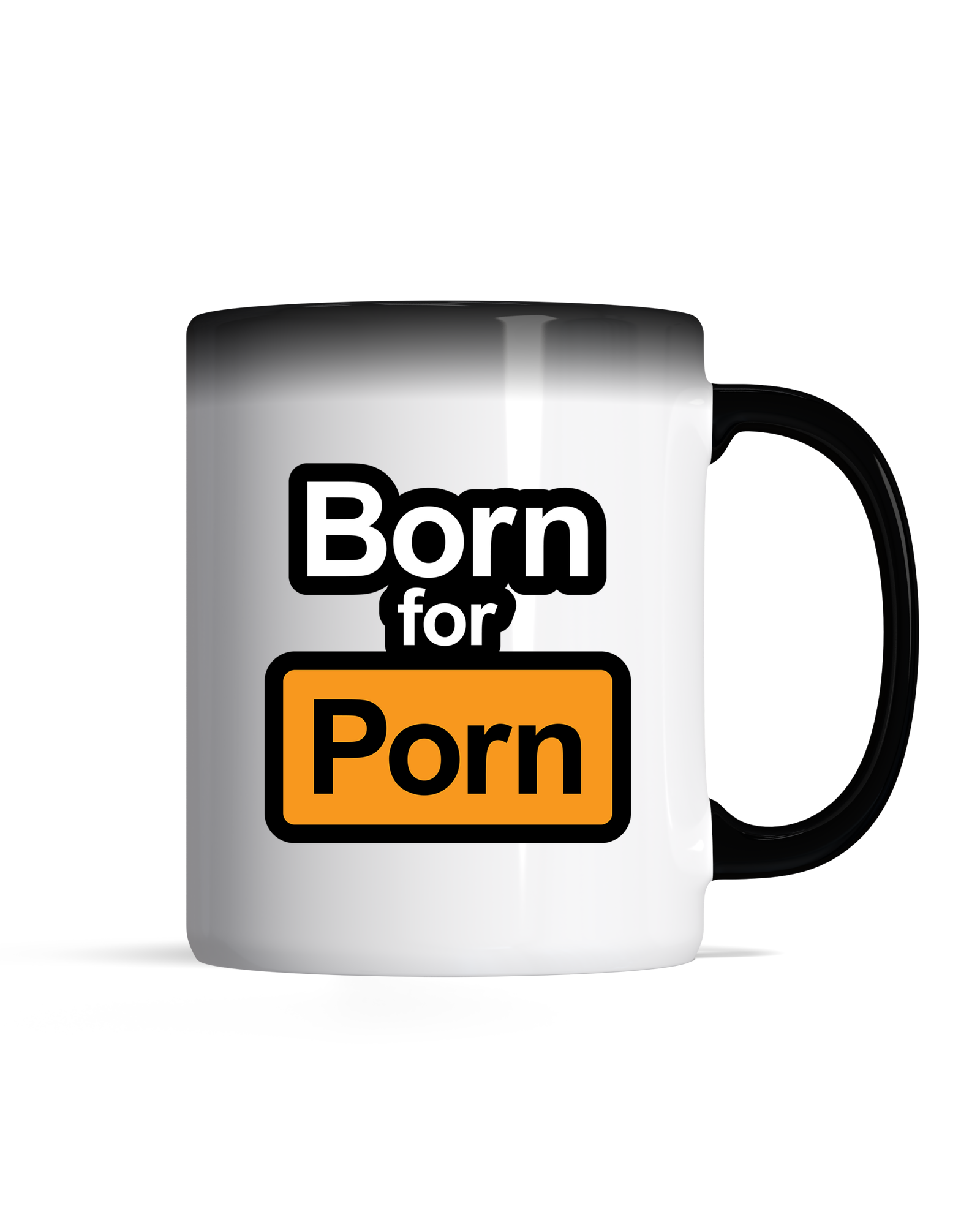 bundle-src:https://cdn.shopify.com/s/files/1/0946/1078/4639/files/Magic_mug_2048x2048.png?v=1771423971