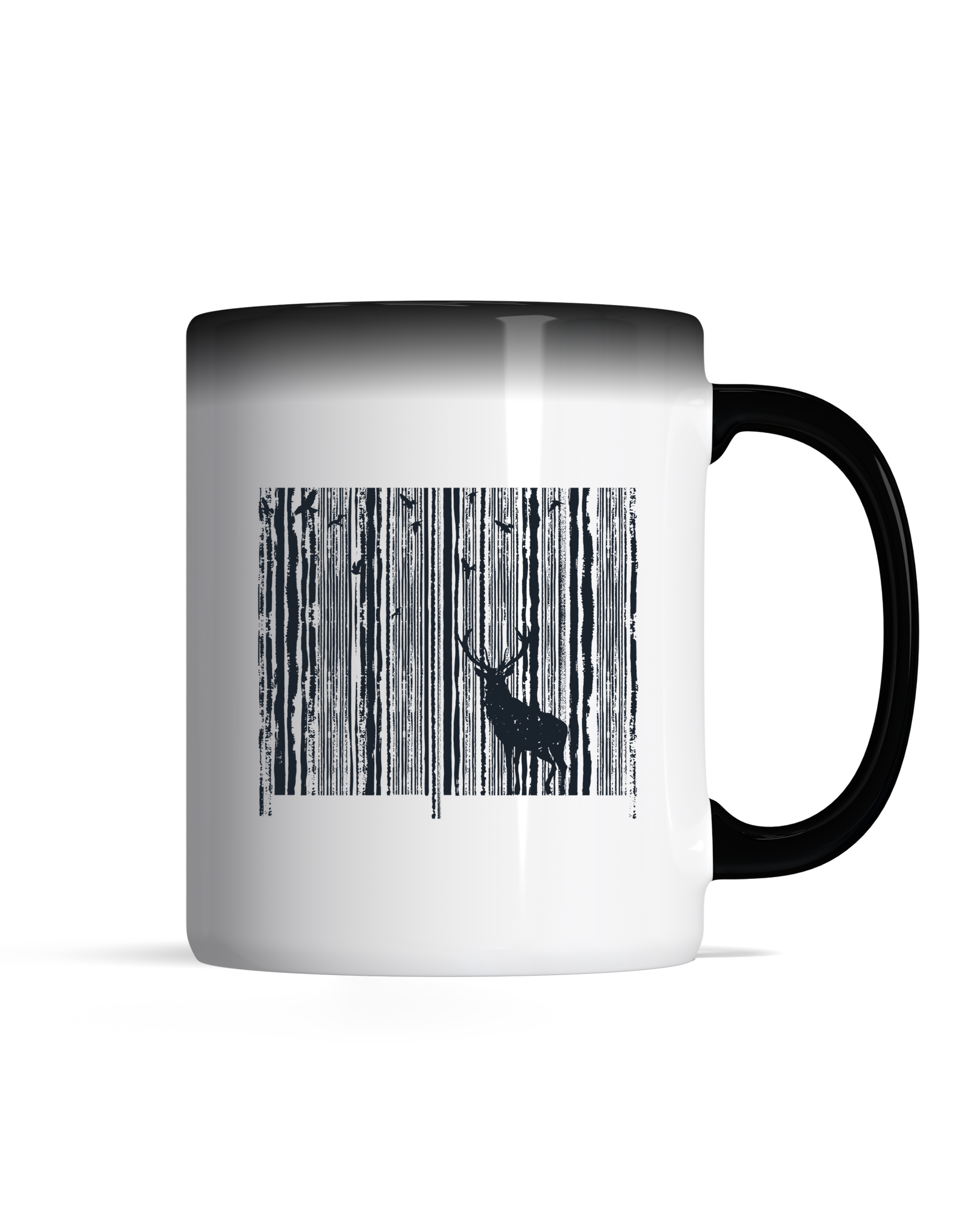 bundle-src:https://cdn.shopify.com/s/files/1/0946/1078/4639/files/Magic_mug_2048x2048.png?v=1771423971