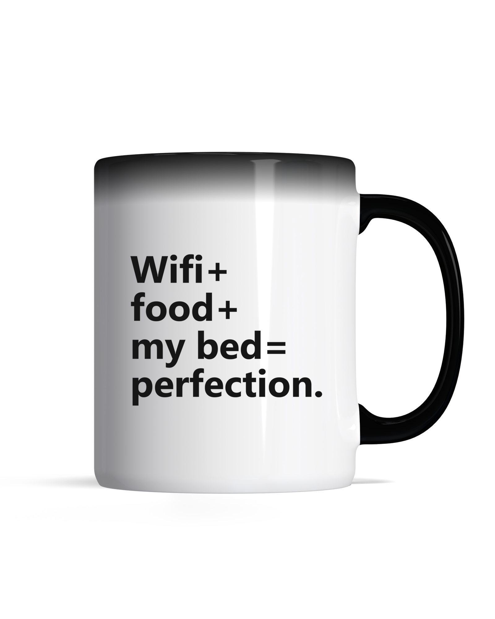 bundle-src:https://cdn.shopify.com/s/files/1/0946/1078/4639/files/Magic_mug_2048x2048.png?v=1771423971