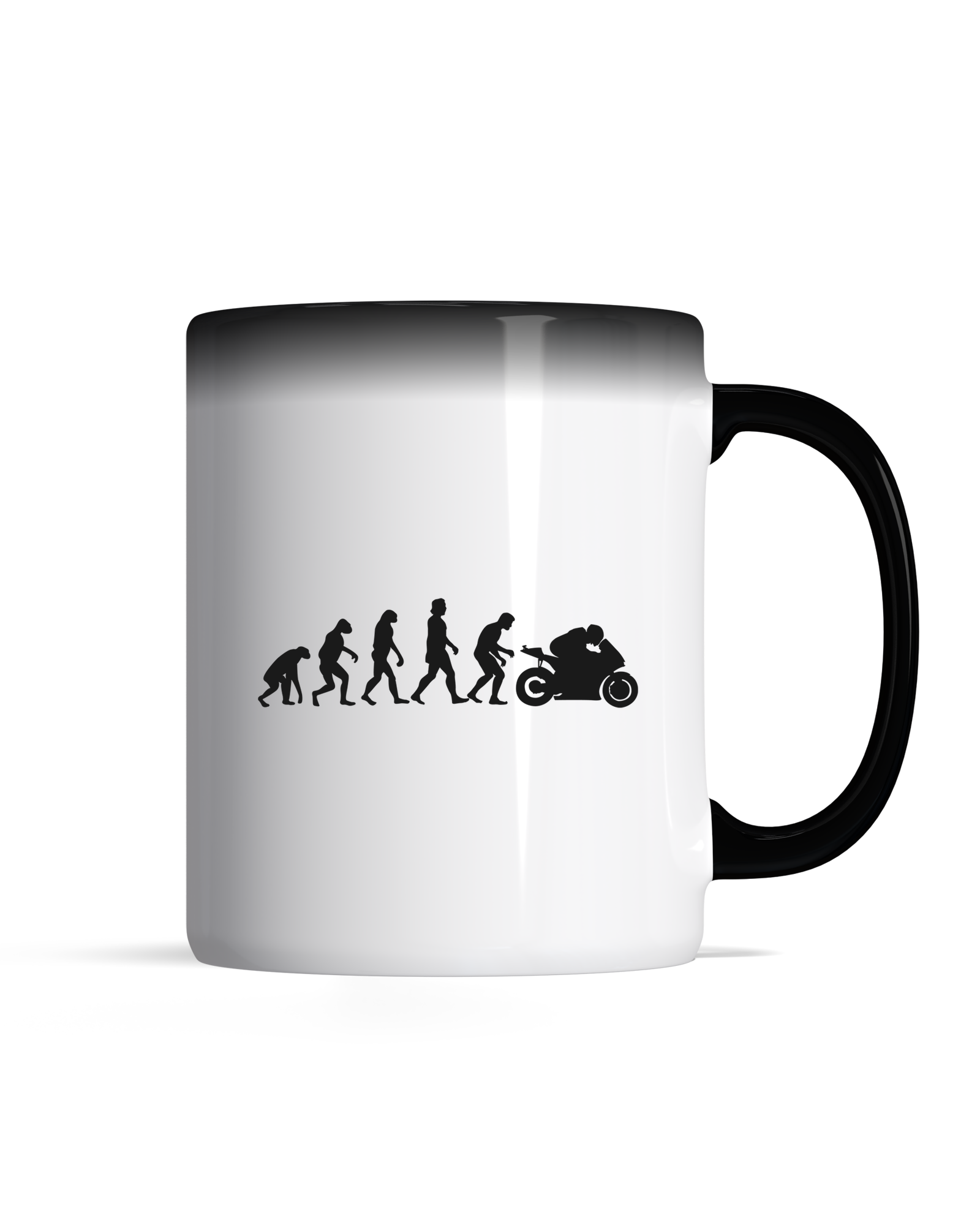 bundle-src:https://cdn.shopify.com/s/files/1/0946/1078/4639/files/Magic_mug_2048x2048.png?v=1771423971
