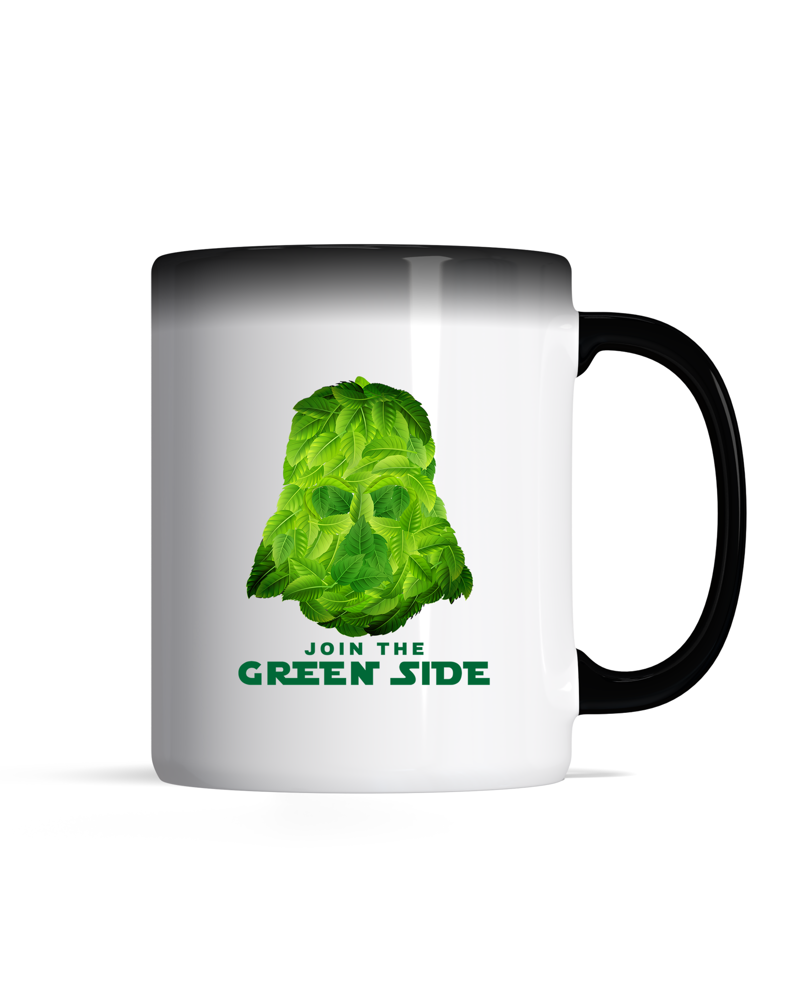 bundle-src:https://cdn.shopify.com/s/files/1/0946/1078/4639/files/Magic_mug_2048x2048.png?v=1771423971