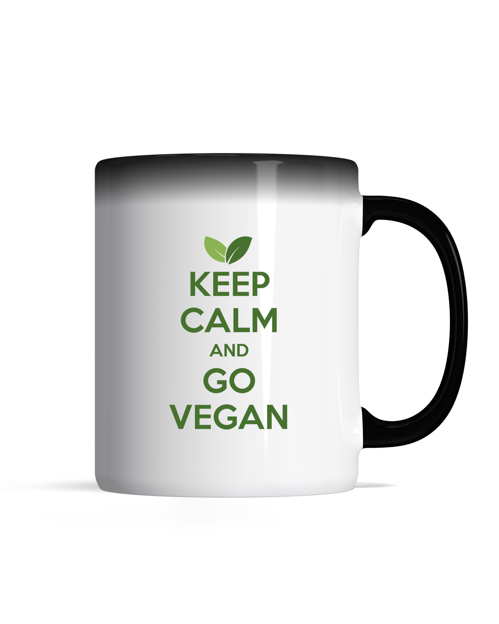 bundle-src:https://cdn.shopify.com/s/files/1/0946/1078/4639/files/Magic_mug_2048x2048.png?v=1771423971