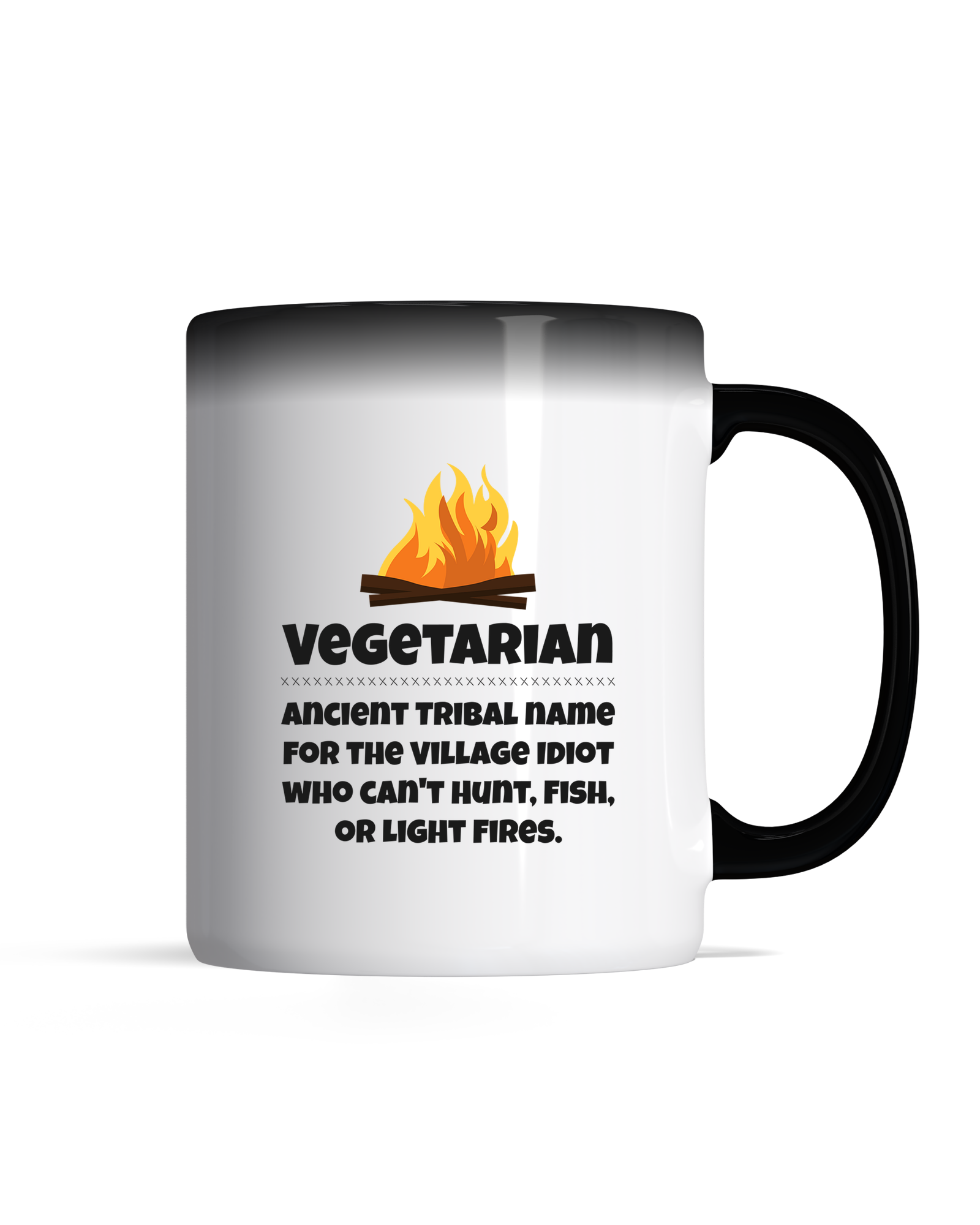 bundle-src:https://cdn.shopify.com/s/files/1/0946/1078/4639/files/Magic_mug_2048x2048.png?v=1771423971