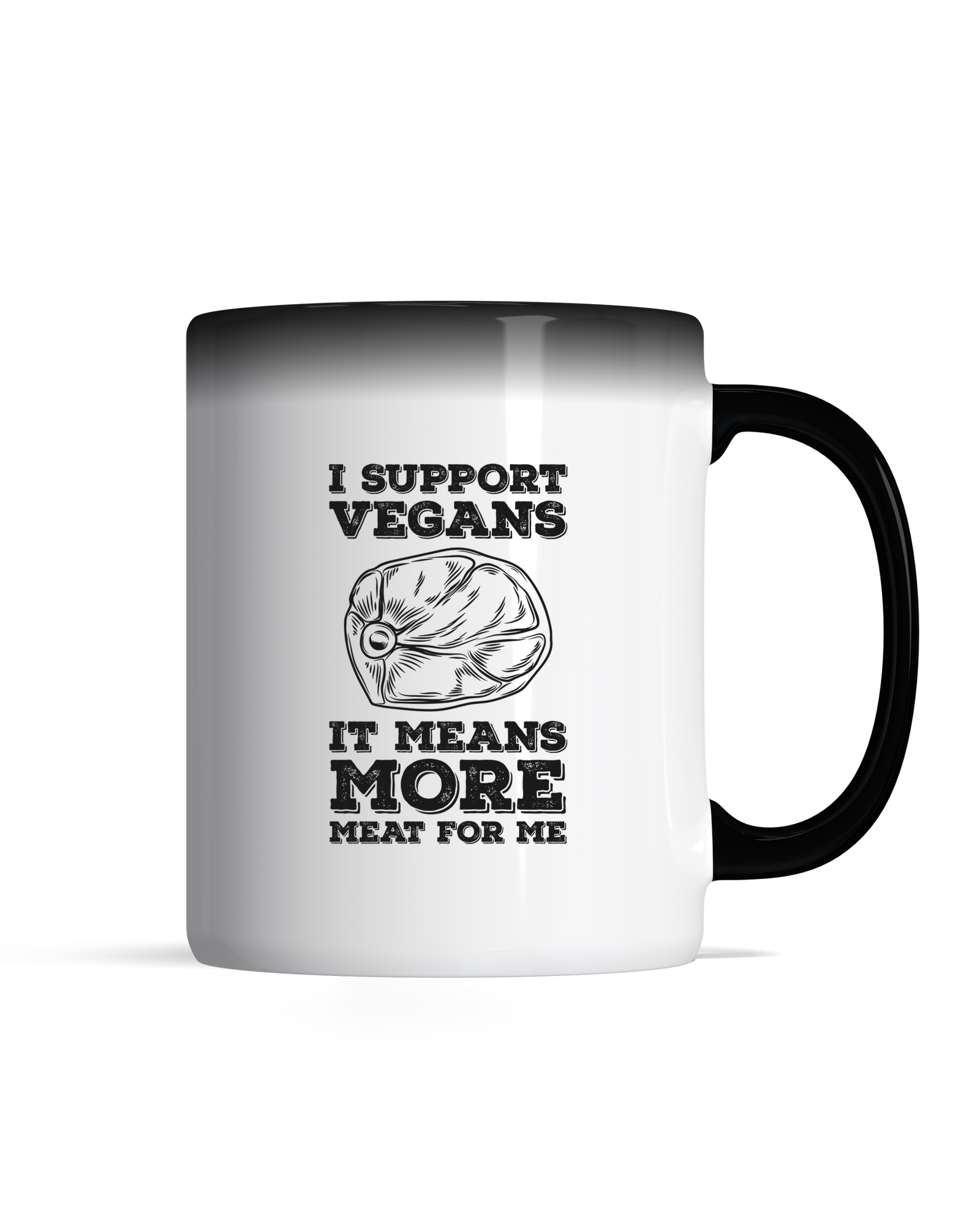 bundle-src:https://cdn.shopify.com/s/files/1/0946/1078/4639/files/Magic_mug_2048x2048.png?v=1771423971