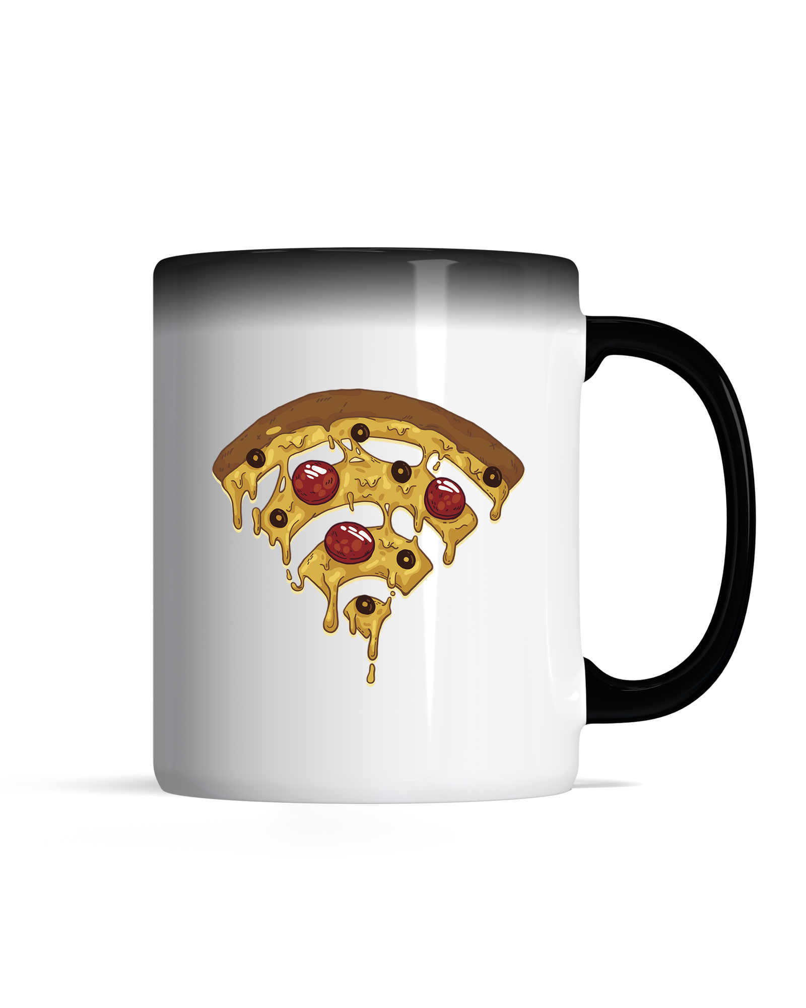 bundle-src:https://cdn.shopify.com/s/files/1/0946/1078/4639/files/Magic_mug_2048x2048.png?v=1771423971