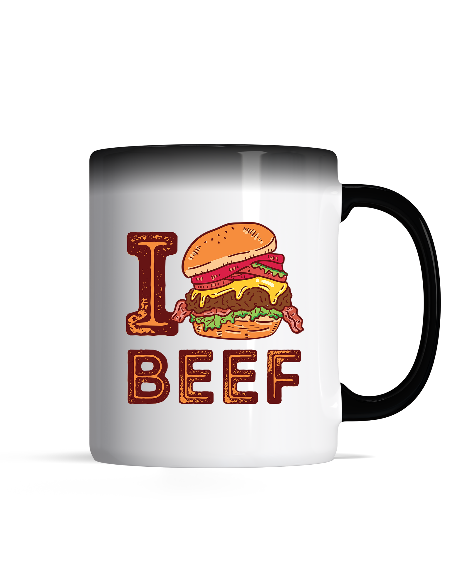 bundle-src:https://cdn.shopify.com/s/files/1/0946/1078/4639/files/Magic_mug_2048x2048.png?v=1771423971