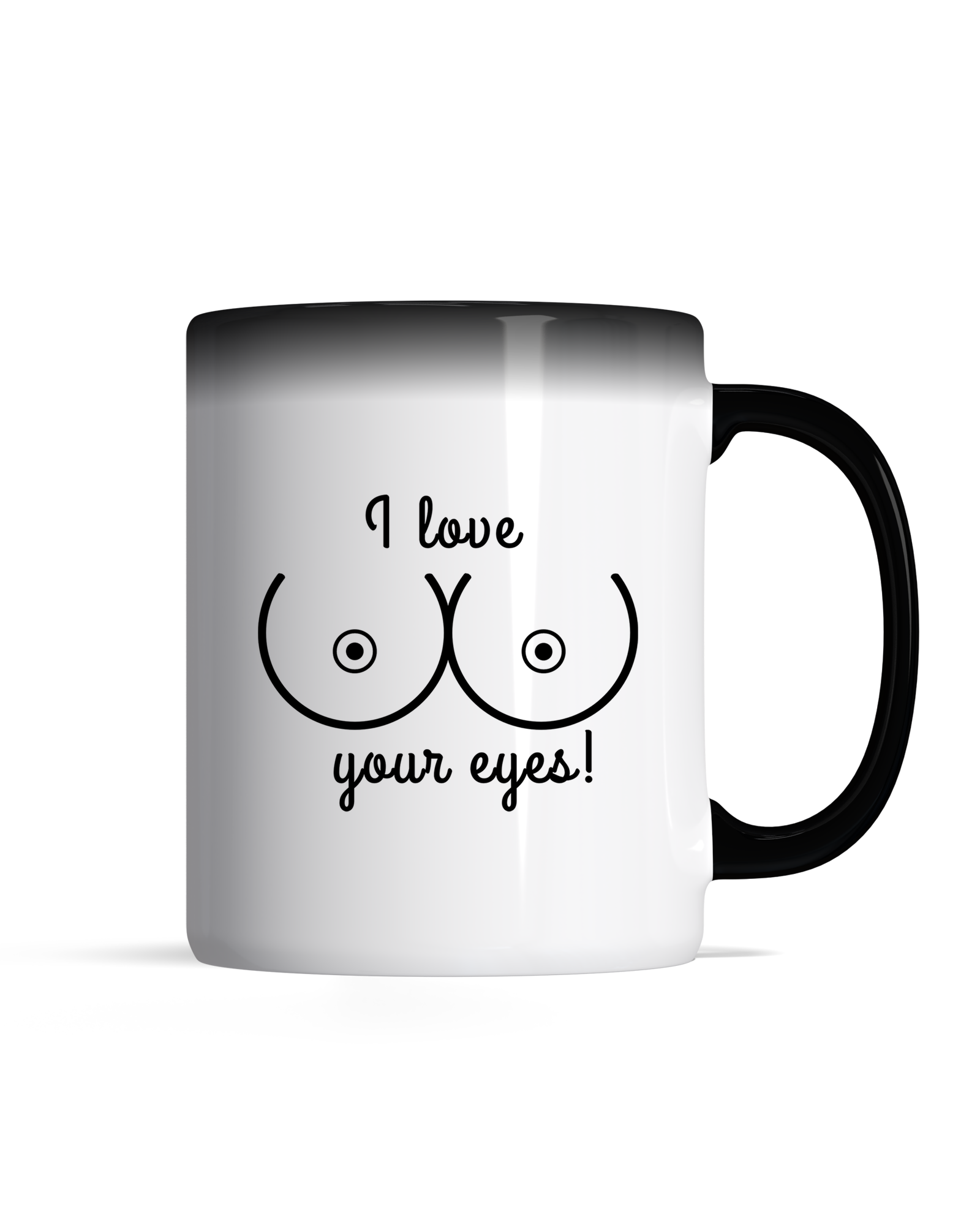 bundle-src:https://cdn.shopify.com/s/files/1/0946/1078/4639/files/Magic_mug_2048x2048.png?v=1771423971