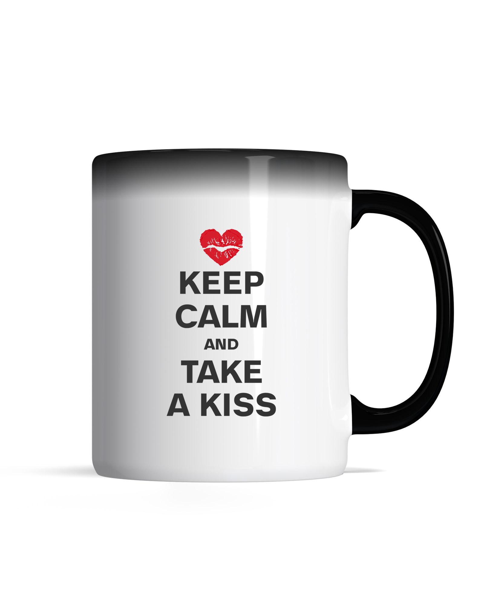 bundle-src:https://cdn.shopify.com/s/files/1/0946/1078/4639/files/Magic_mug_2048x2048.png?v=1771423971