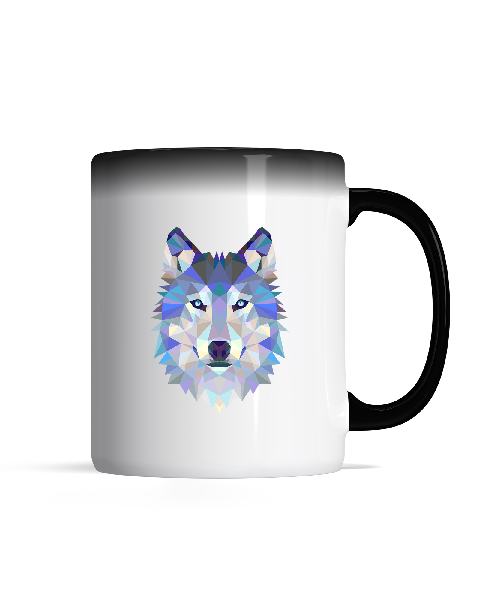 bundle-src:https://cdn.shopify.com/s/files/1/0946/1078/4639/files/Magic_mug_2048x2048.png?v=1771423971