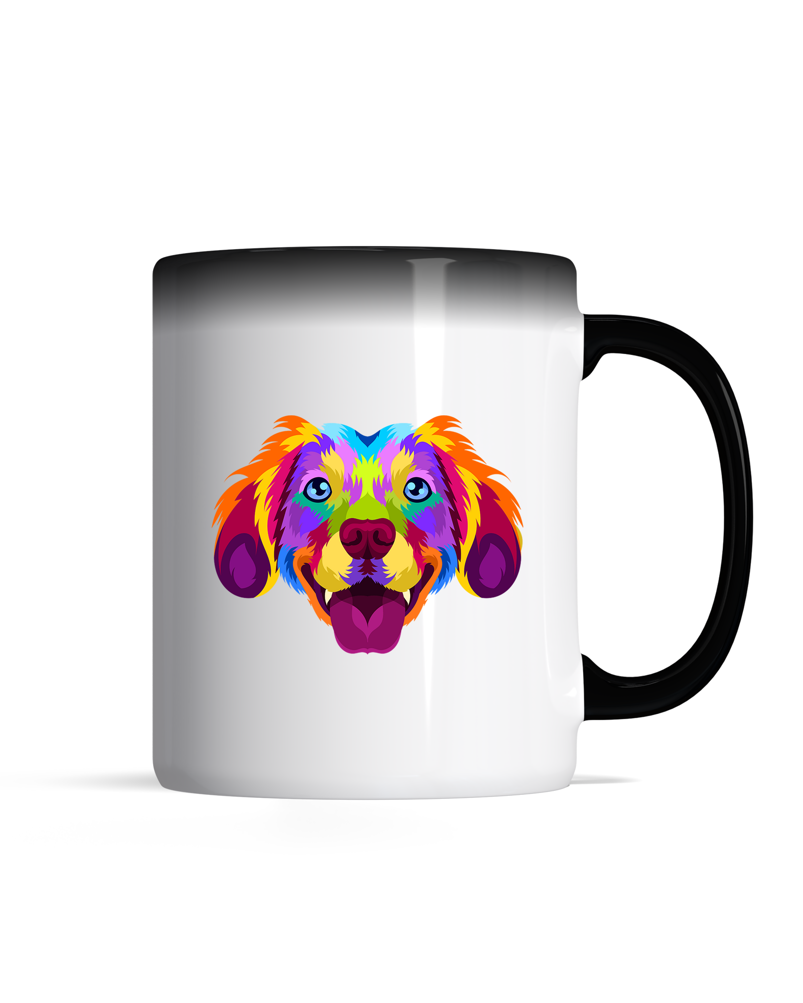 bundle-src:https://cdn.shopify.com/s/files/1/0946/1078/4639/files/Magic_mug_2048x2048.png?v=1771423971