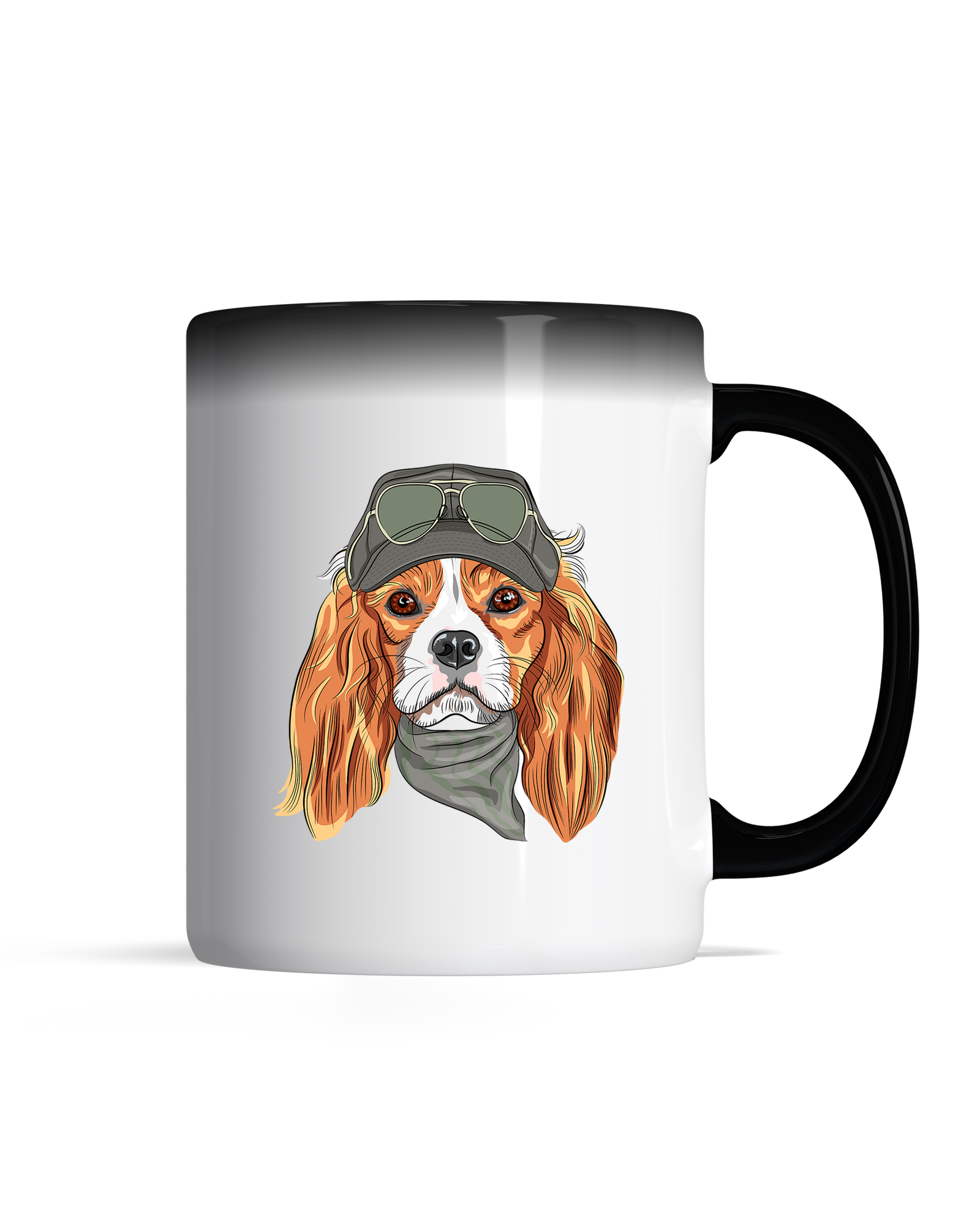 bundle-src:https://cdn.shopify.com/s/files/1/0946/1078/4639/files/Magic_mug_2048x2048.png?v=1771423971