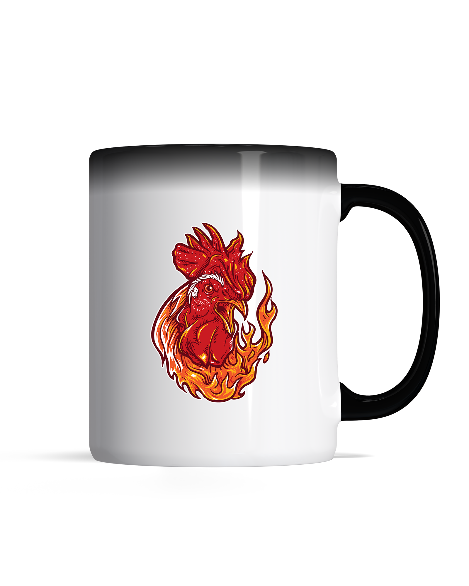 bundle-src:https://cdn.shopify.com/s/files/1/0946/1078/4639/files/Magic_mug_2048x2048.png?v=1771423971