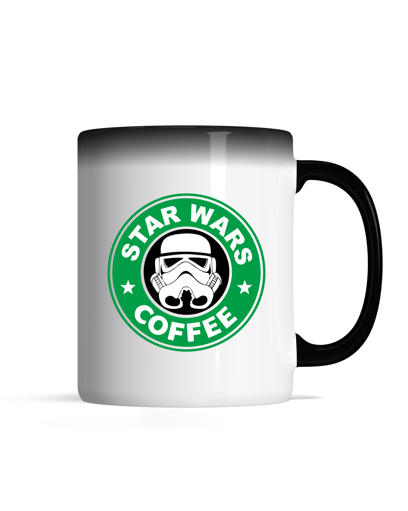 bundle-src:https://cdn.shopify.com/s/files/1/0946/1078/4639/files/Magic_mug_2048x2048.png?v=1771423971