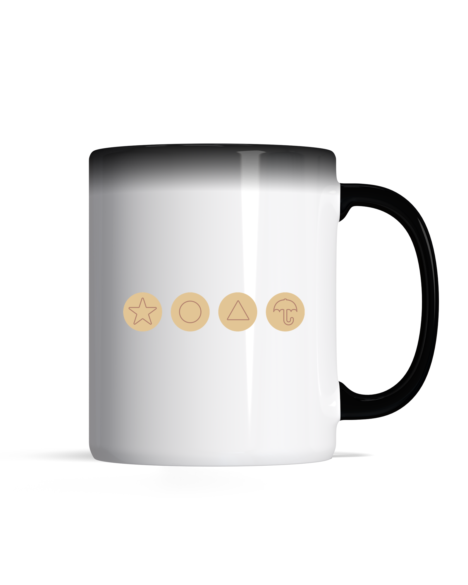 bundle-src:https://cdn.shopify.com/s/files/1/0946/1078/4639/files/Magic_mug_2048x2048.png?v=1771423971