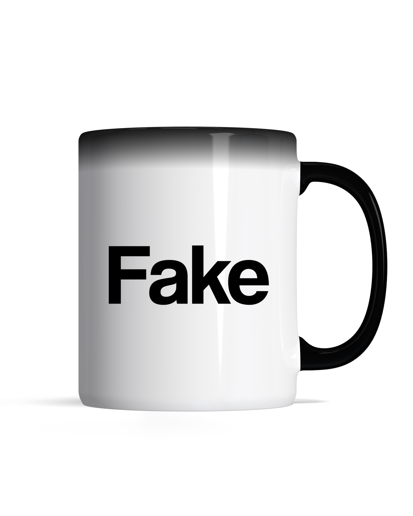 bundle-src:https://cdn.shopify.com/s/files/1/0946/1078/4639/files/Magic_mug_2048x2048.png?v=1771423971