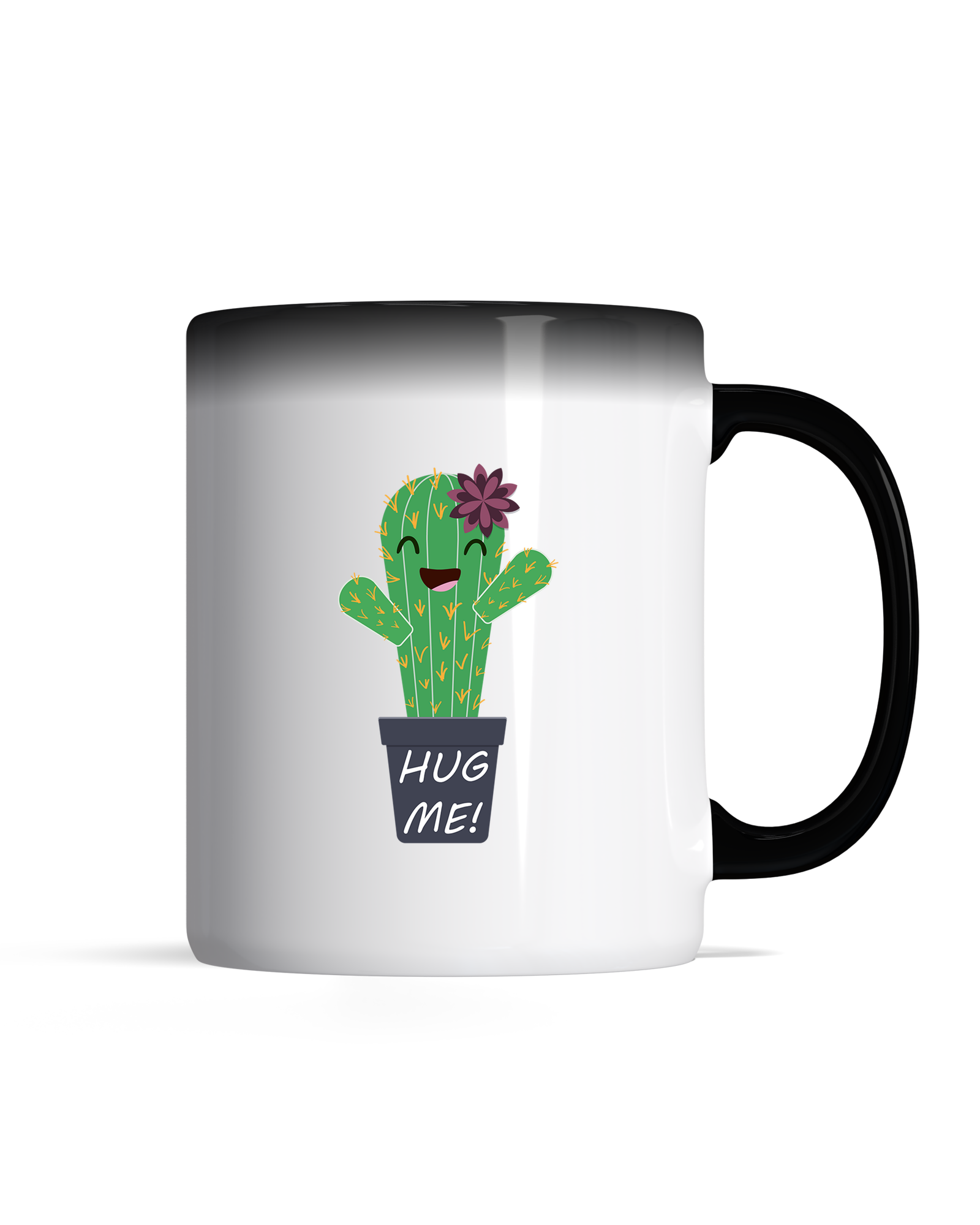 bundle-src:https://cdn.shopify.com/s/files/1/0946/1078/4639/files/Magic_mug_2048x2048.png?v=1771423971