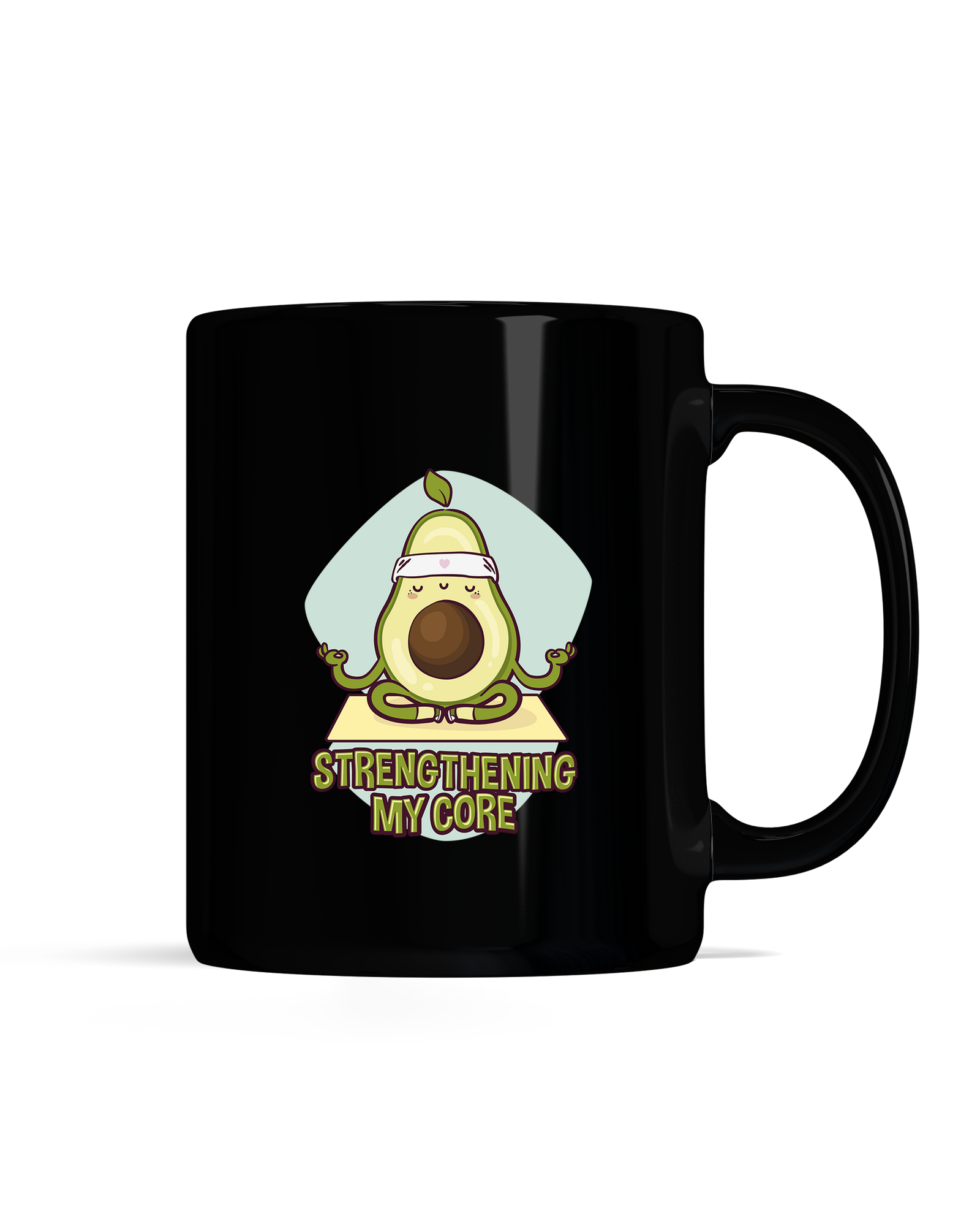 bundle-src:https://cdn.shopify.com/s/files/1/0946/1078/4639/files/Black_Mug_2048x2048.png?v=1771423606