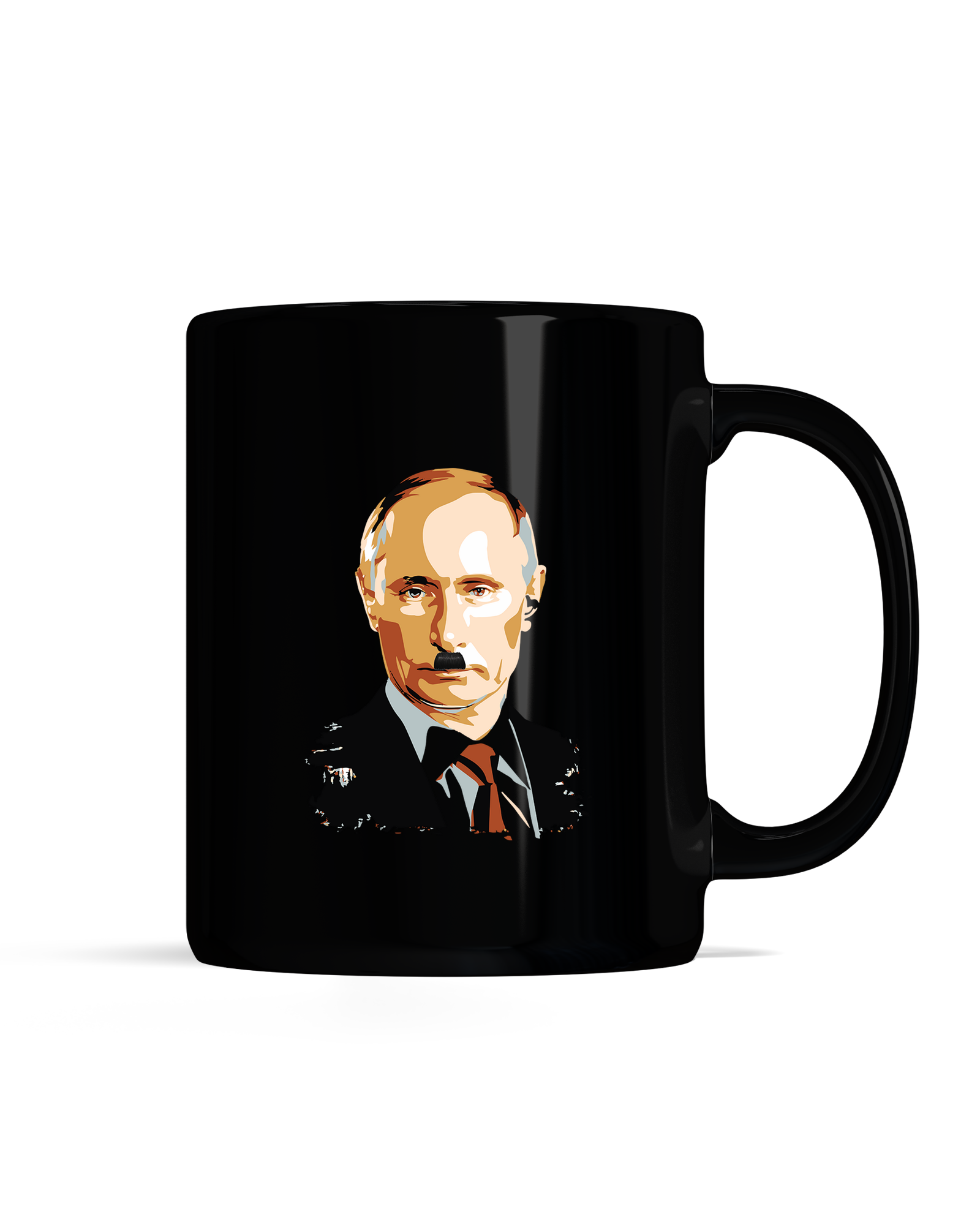 bundle-src:https://cdn.shopify.com/s/files/1/0946/1078/4639/files/Black_Mug_2048x2048.png?v=1771423606