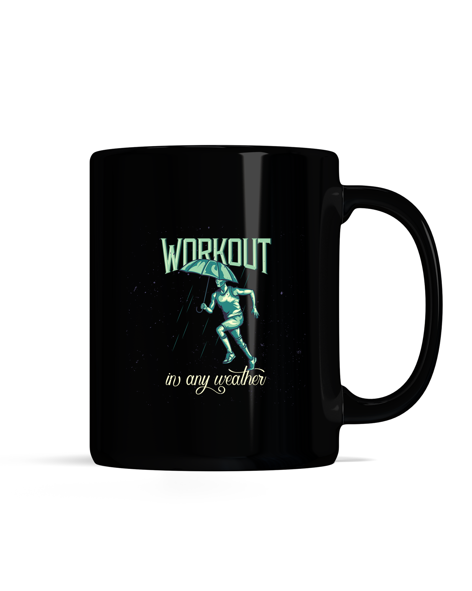 bundle-src:https://cdn.shopify.com/s/files/1/0946/1078/4639/files/Black_Mug_2048x2048.png?v=1771423606