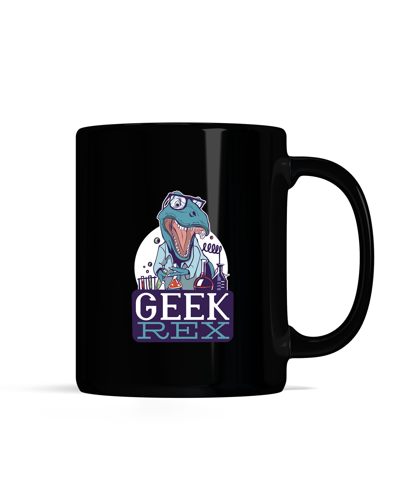 bundle-src:https://cdn.shopify.com/s/files/1/0946/1078/4639/files/Black_Mug_2048x2048.png?v=1771423606