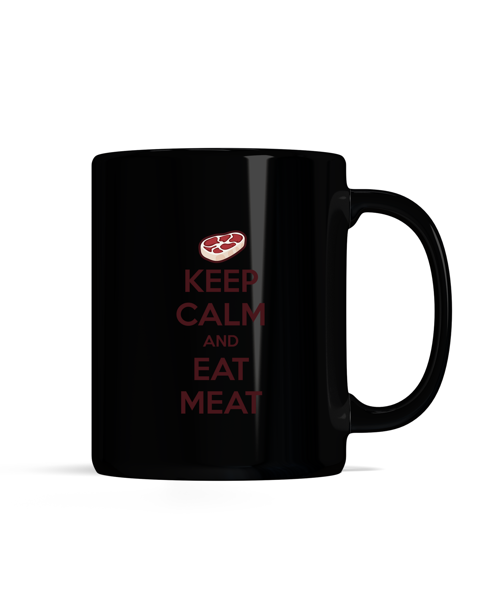 bundle-src:https://cdn.shopify.com/s/files/1/0946/1078/4639/files/Black_Mug_2048x2048.png?v=1771423606