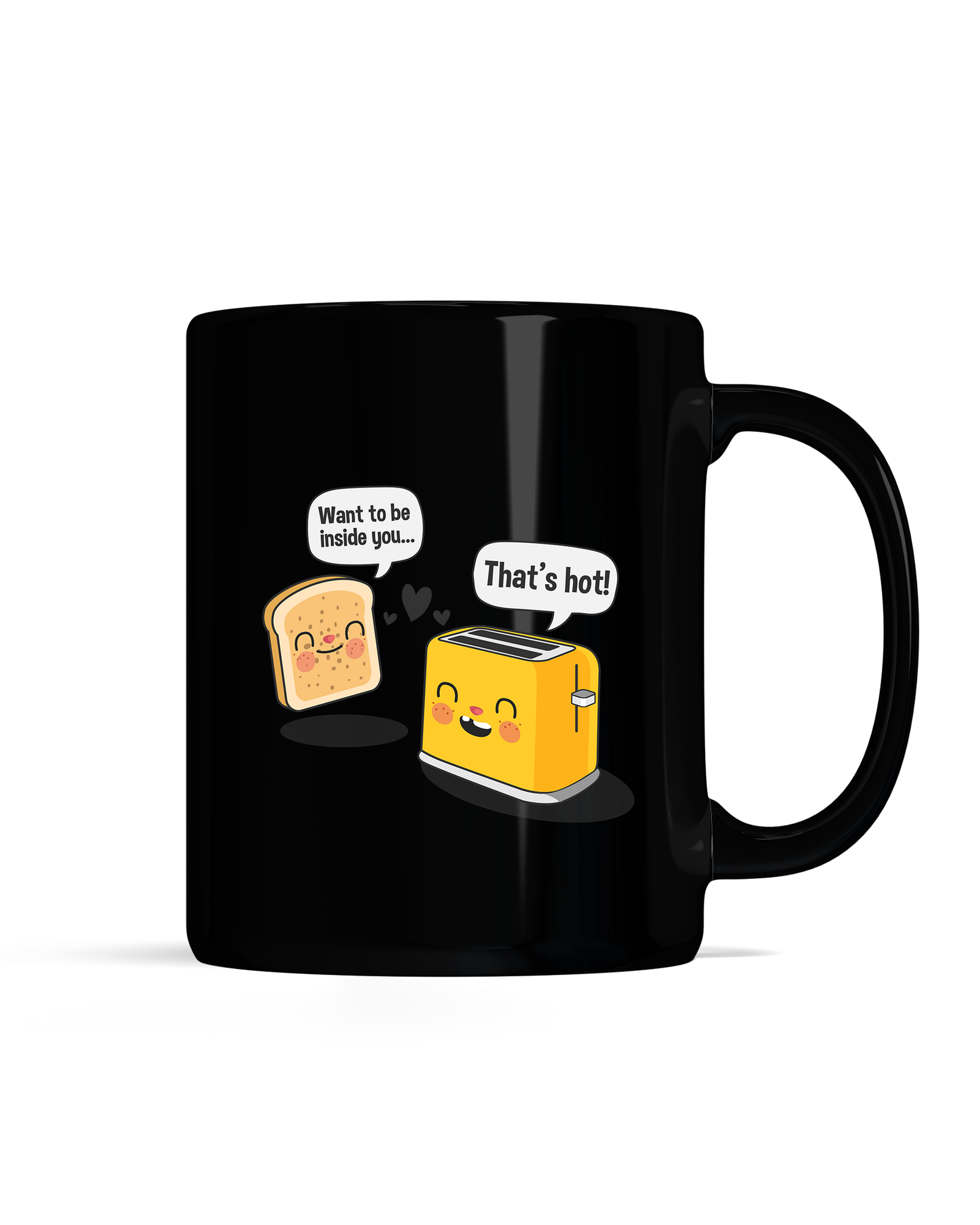 bundle-src:https://cdn.shopify.com/s/files/1/0946/1078/4639/files/Black_Mug_2048x2048.png?v=1771423606