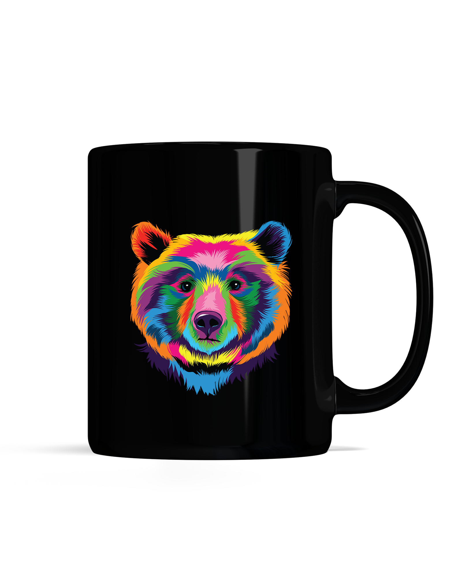 bundle-src:https://cdn.shopify.com/s/files/1/0946/1078/4639/files/Black_Mug_2048x2048.png?v=1771423606