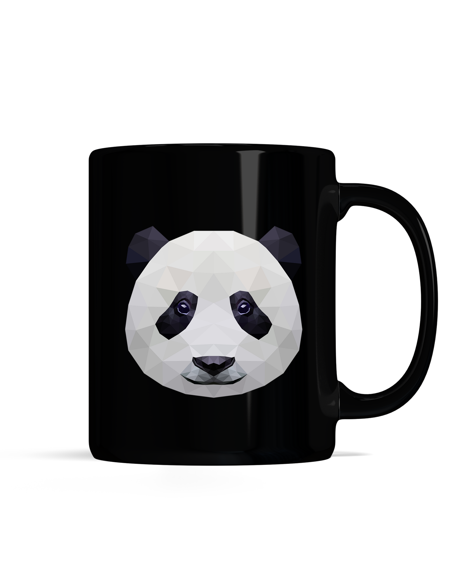 bundle-src:https://cdn.shopify.com/s/files/1/0946/1078/4639/files/Black_Mug_2048x2048.png?v=1771423606