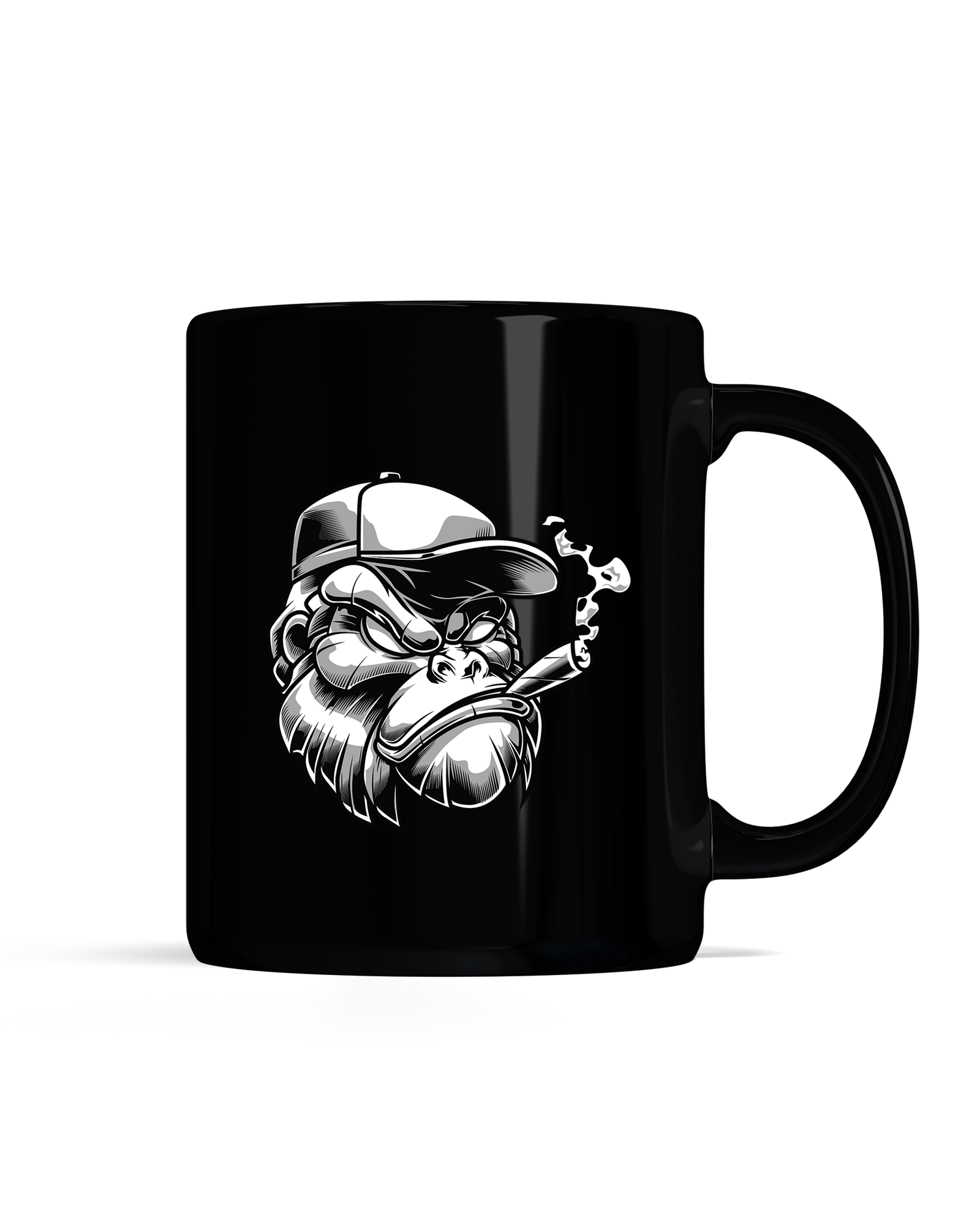 bundle-src:https://cdn.shopify.com/s/files/1/0946/1078/4639/files/Black_Mug_2048x2048.png?v=1771423606