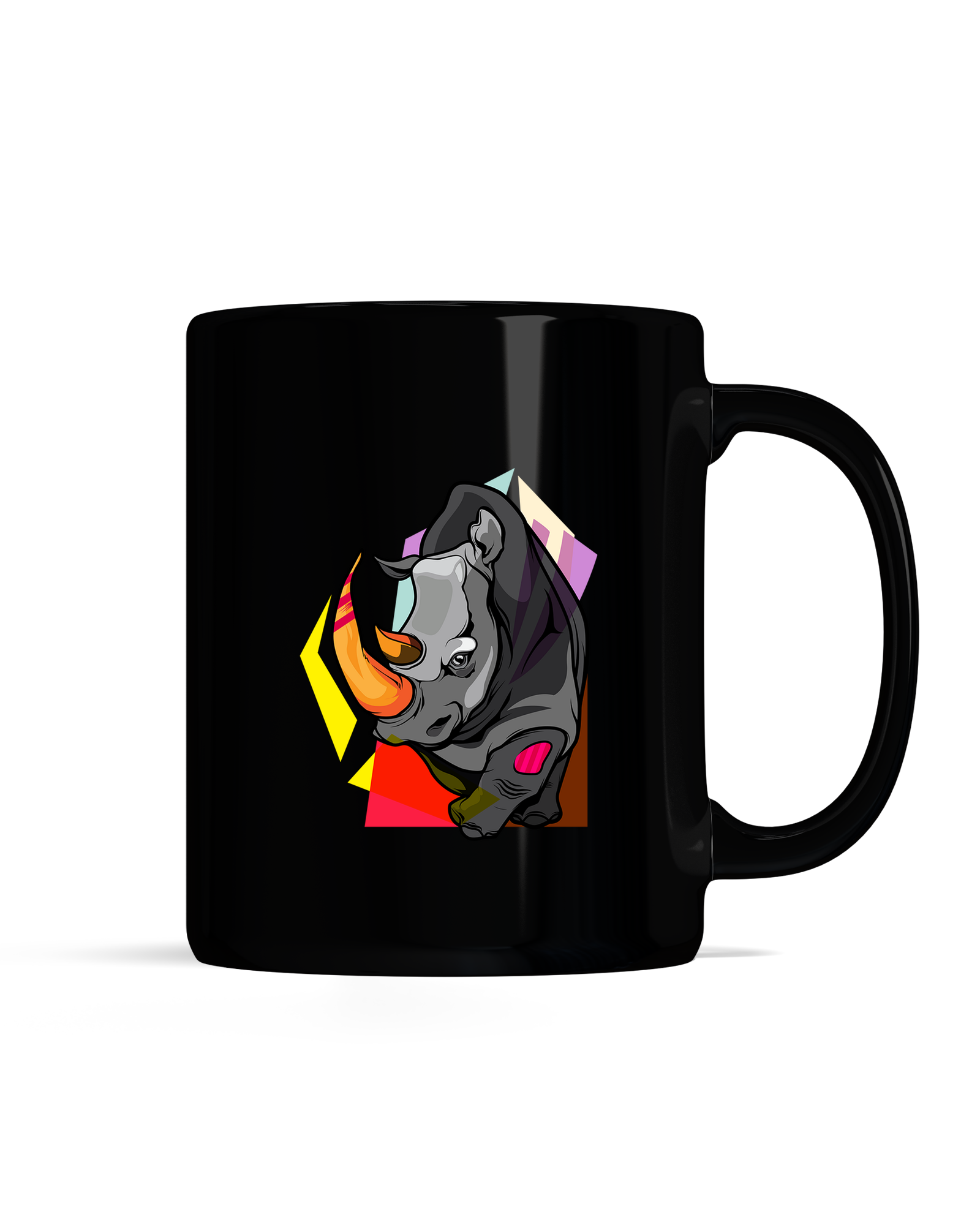 bundle-src:https://cdn.shopify.com/s/files/1/0946/1078/4639/files/Black_Mug_2048x2048.png?v=1771423606