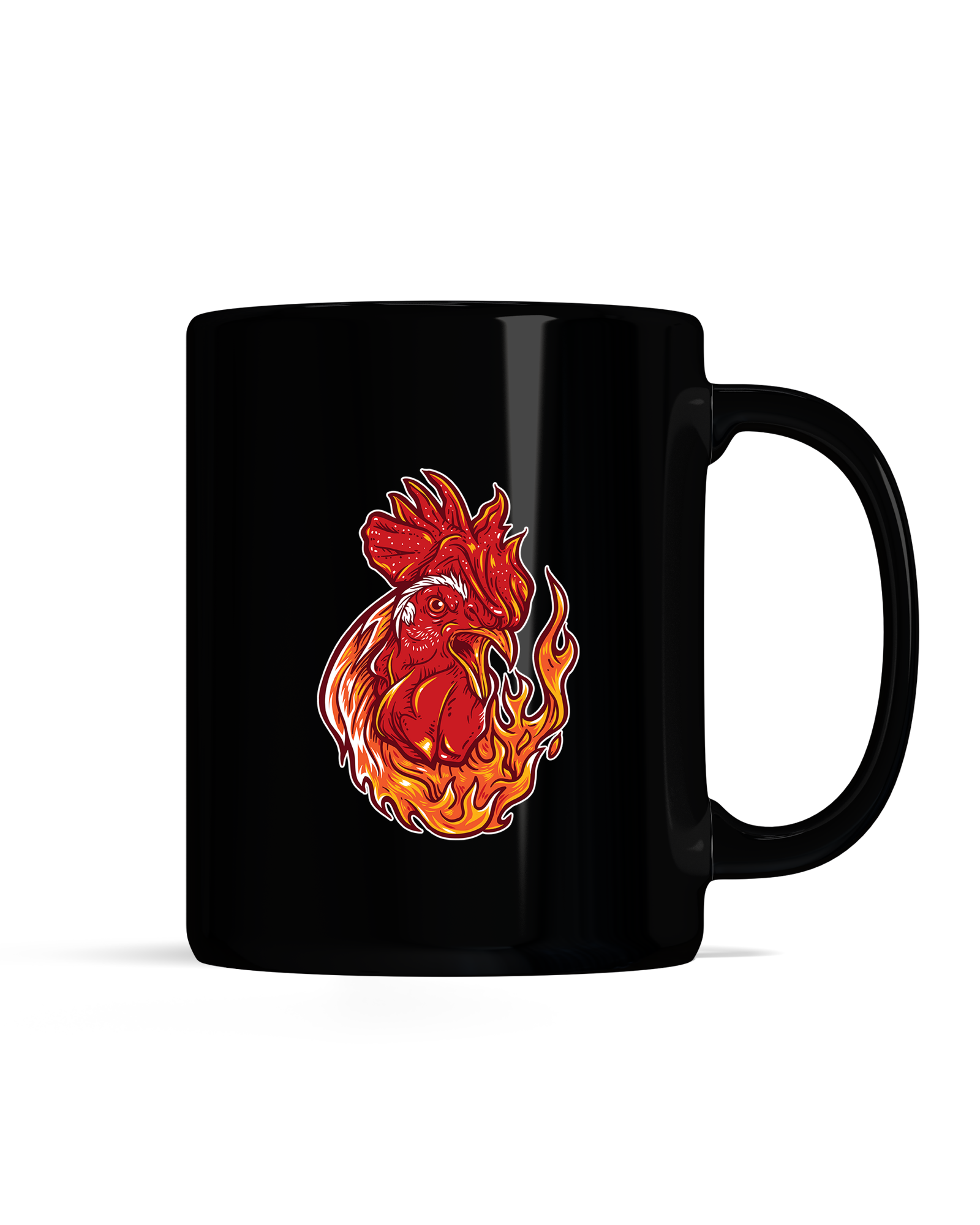 bundle-src:https://cdn.shopify.com/s/files/1/0946/1078/4639/files/Black_Mug_2048x2048.png?v=1771423606