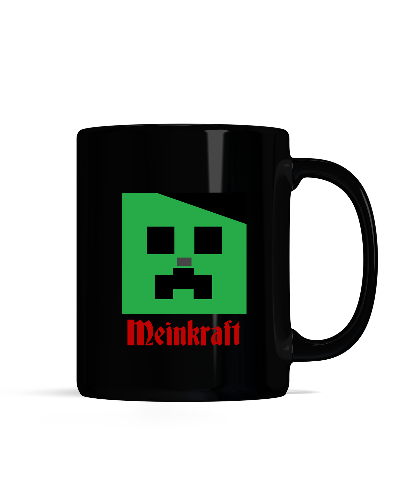 bundle-src:https://cdn.shopify.com/s/files/1/0946/1078/4639/files/Black_Mug_2048x2048.png?v=1771423606