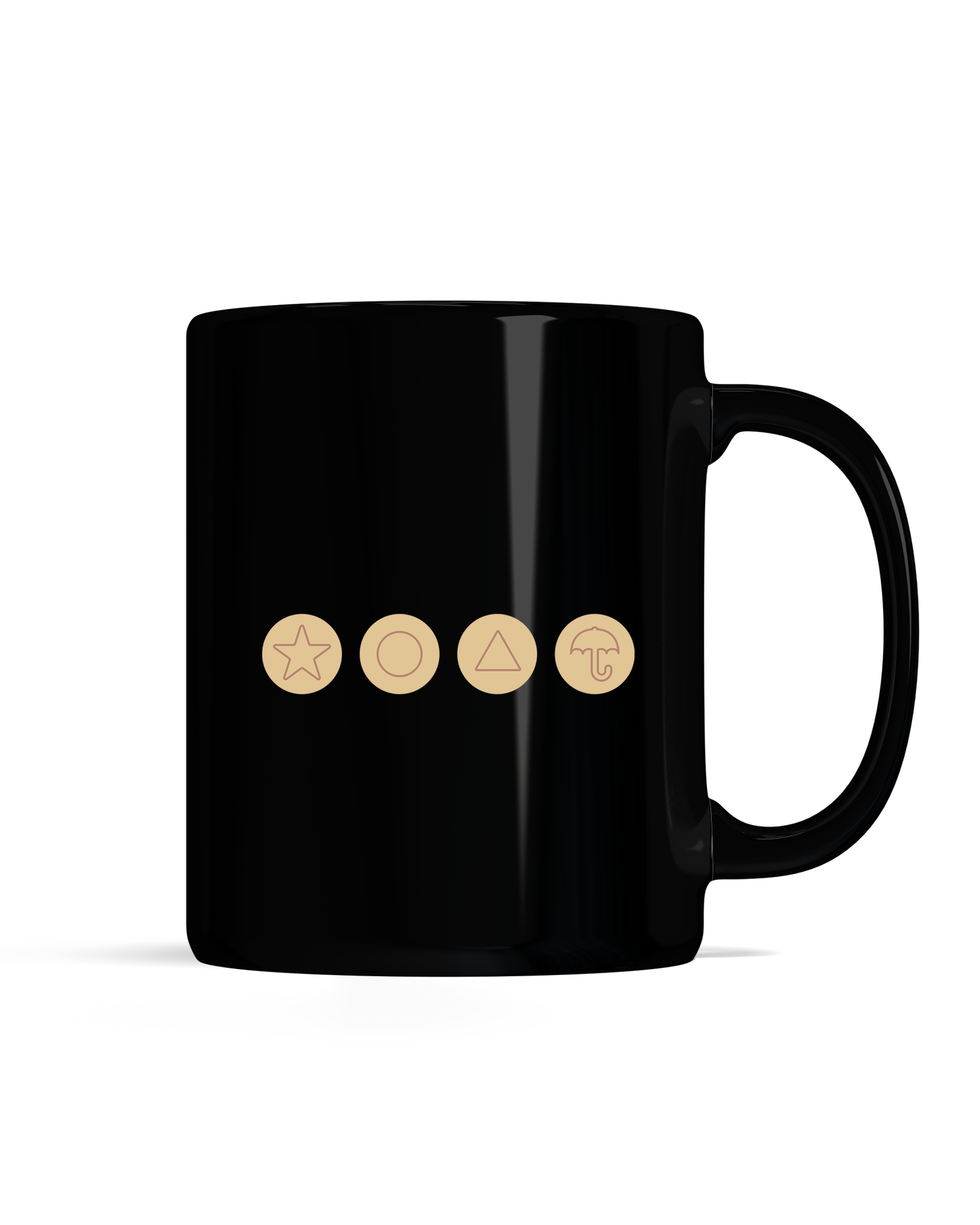 bundle-src:https://cdn.shopify.com/s/files/1/0946/1078/4639/files/Black_Mug_2048x2048.png?v=1771423606