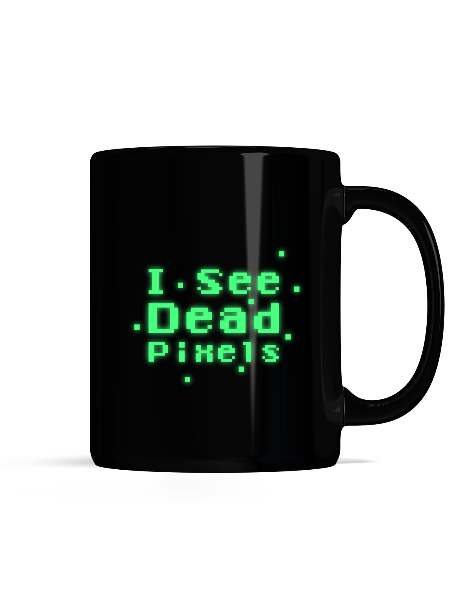 bundle-src:https://cdn.shopify.com/s/files/1/0946/1078/4639/files/Black_Mug_2048x2048.png?v=1771423606