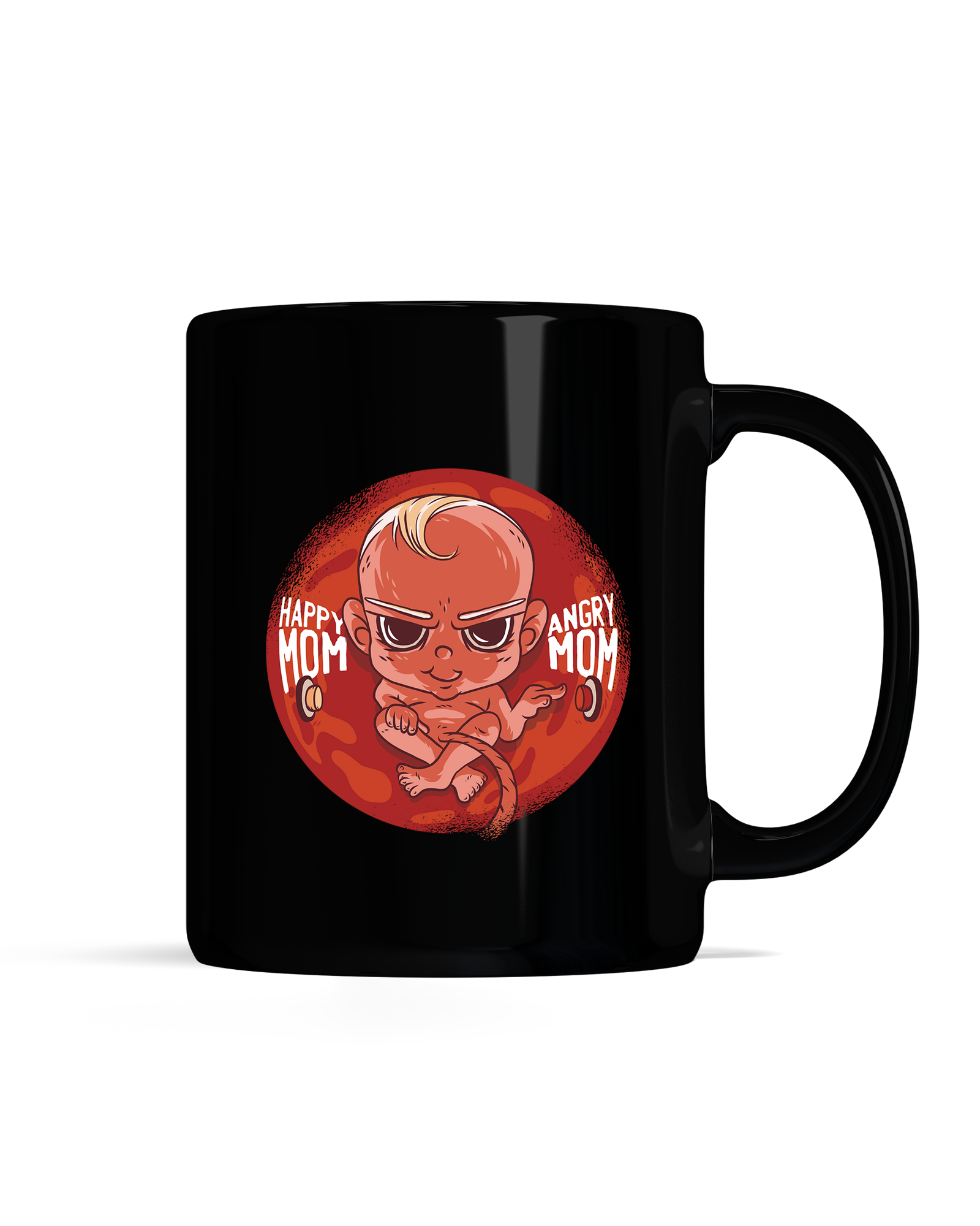 bundle-src:https://cdn.shopify.com/s/files/1/0946/1078/4639/files/Black_Mug_2048x2048.png?v=1771423606