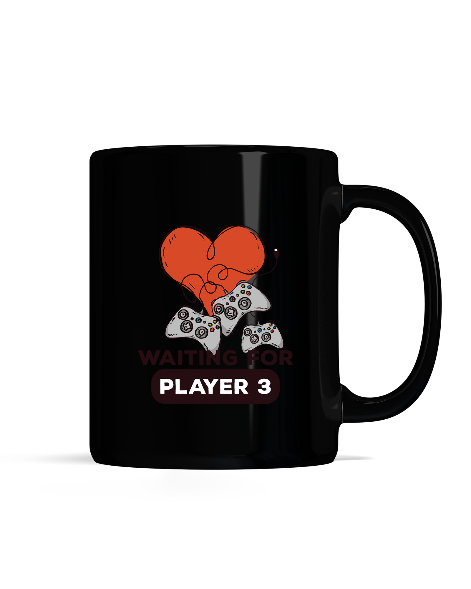 bundle-src:https://cdn.shopify.com/s/files/1/0946/1078/4639/files/Black_Mug_2048x2048.png?v=1771423606
