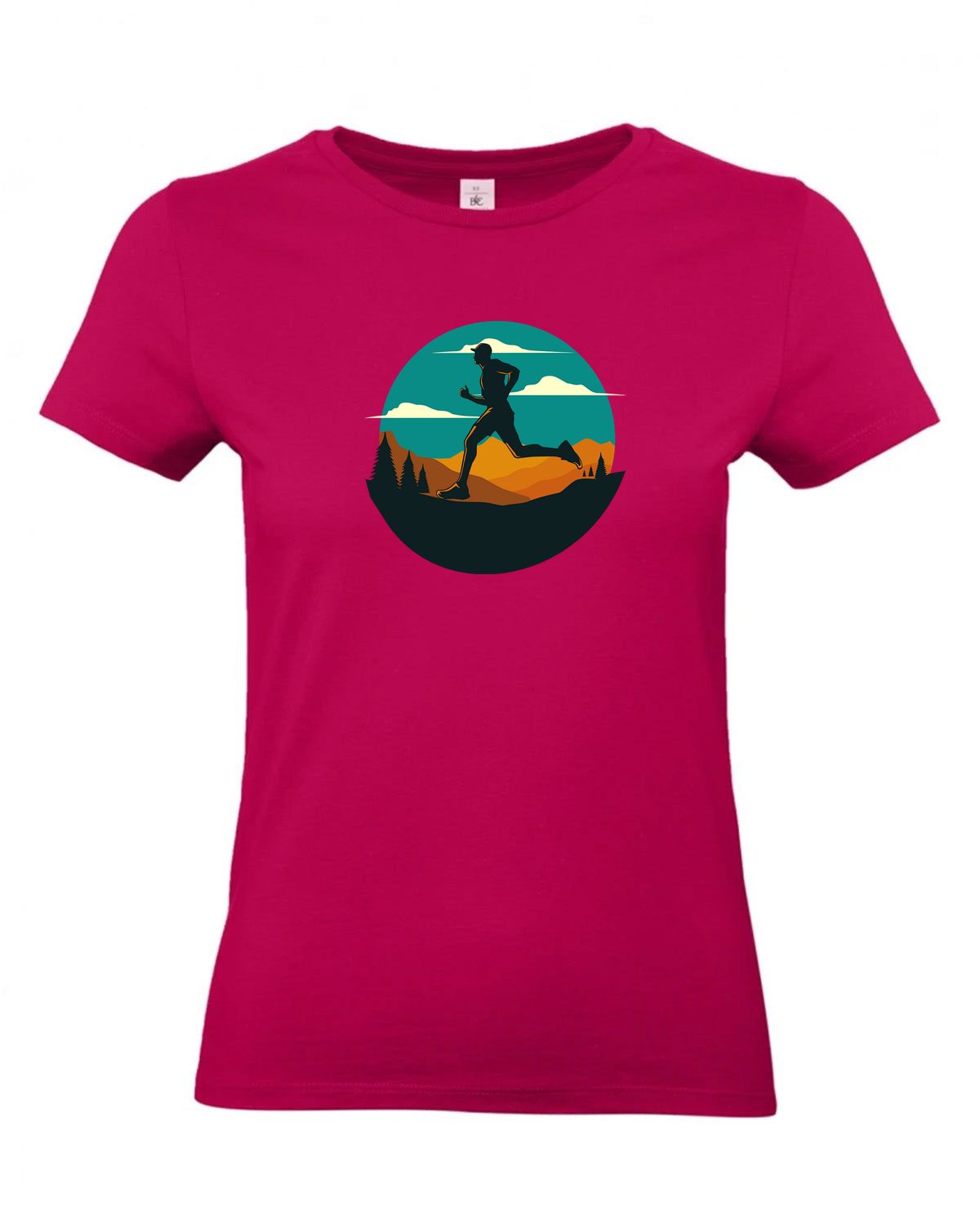 bundle-src:https://cdn.shopify.com/s/files/1/0946/1078/4639/files/TW04T_P_BC_311_01.jpg?v=1772459365