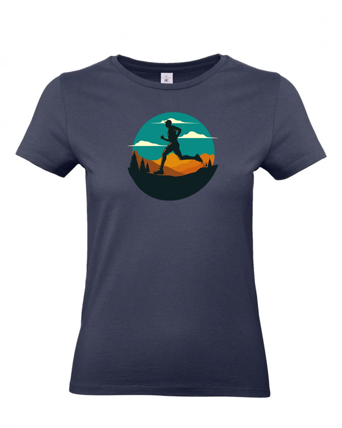 bundle-src:https://cdn.shopify.com/s/files/1/0946/1078/4639/files/TW04T_P_BC_006_01.jpg?v=1772459365