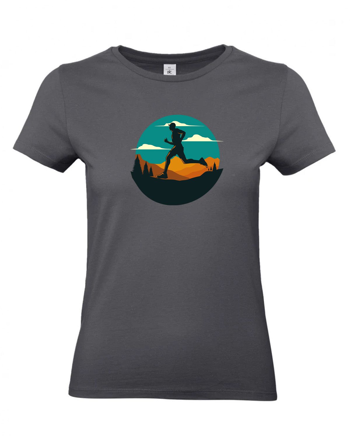 bundle-src:https://cdn.shopify.com/s/files/1/0946/1078/4639/files/TW04T_P_BC_670_01.jpg?v=1772459365