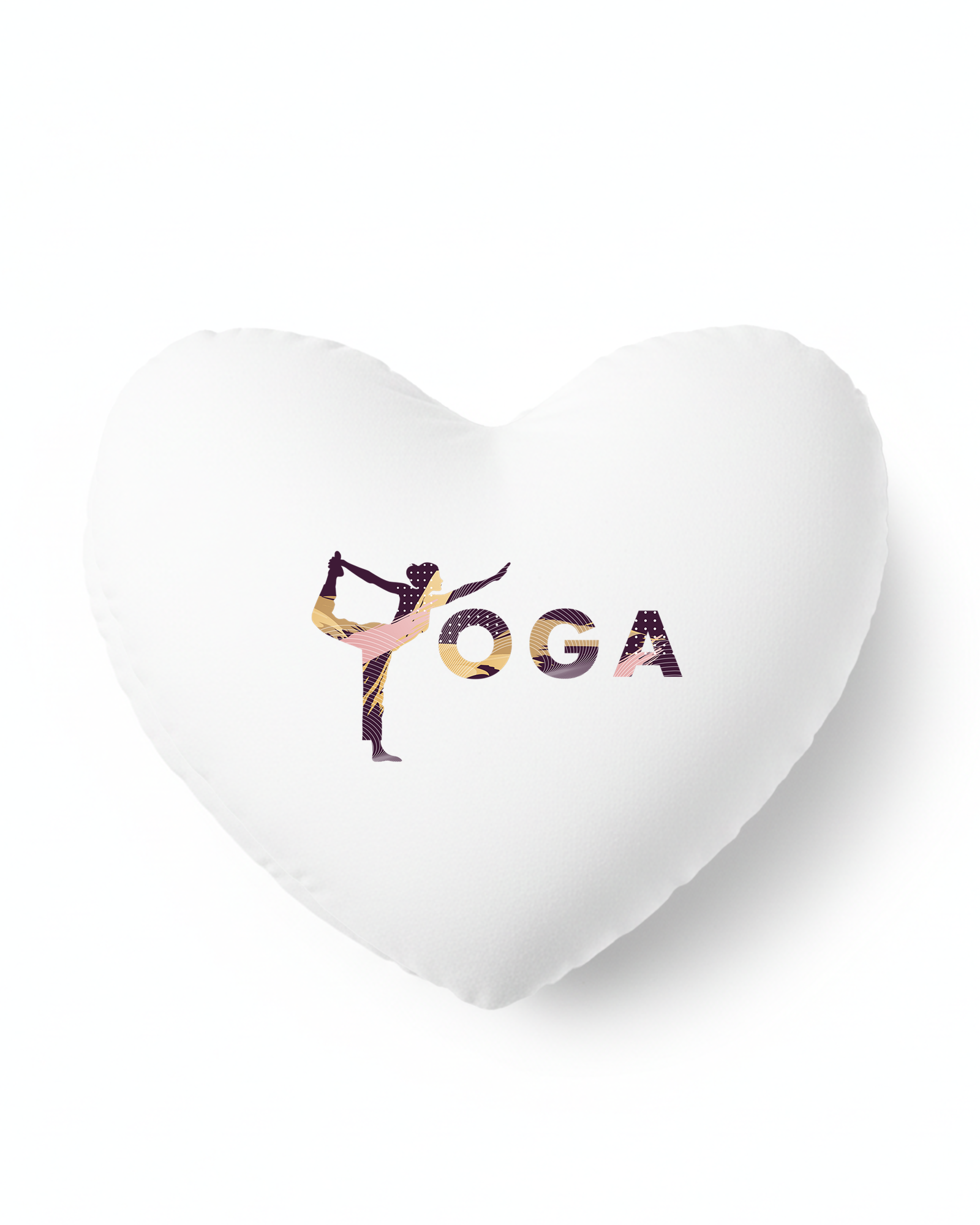 bundle-src:https://cdn.shopify.com/s/files/1/0946/1078/4639/files/Heart_pillow_2048x2048.png?v=1772101834