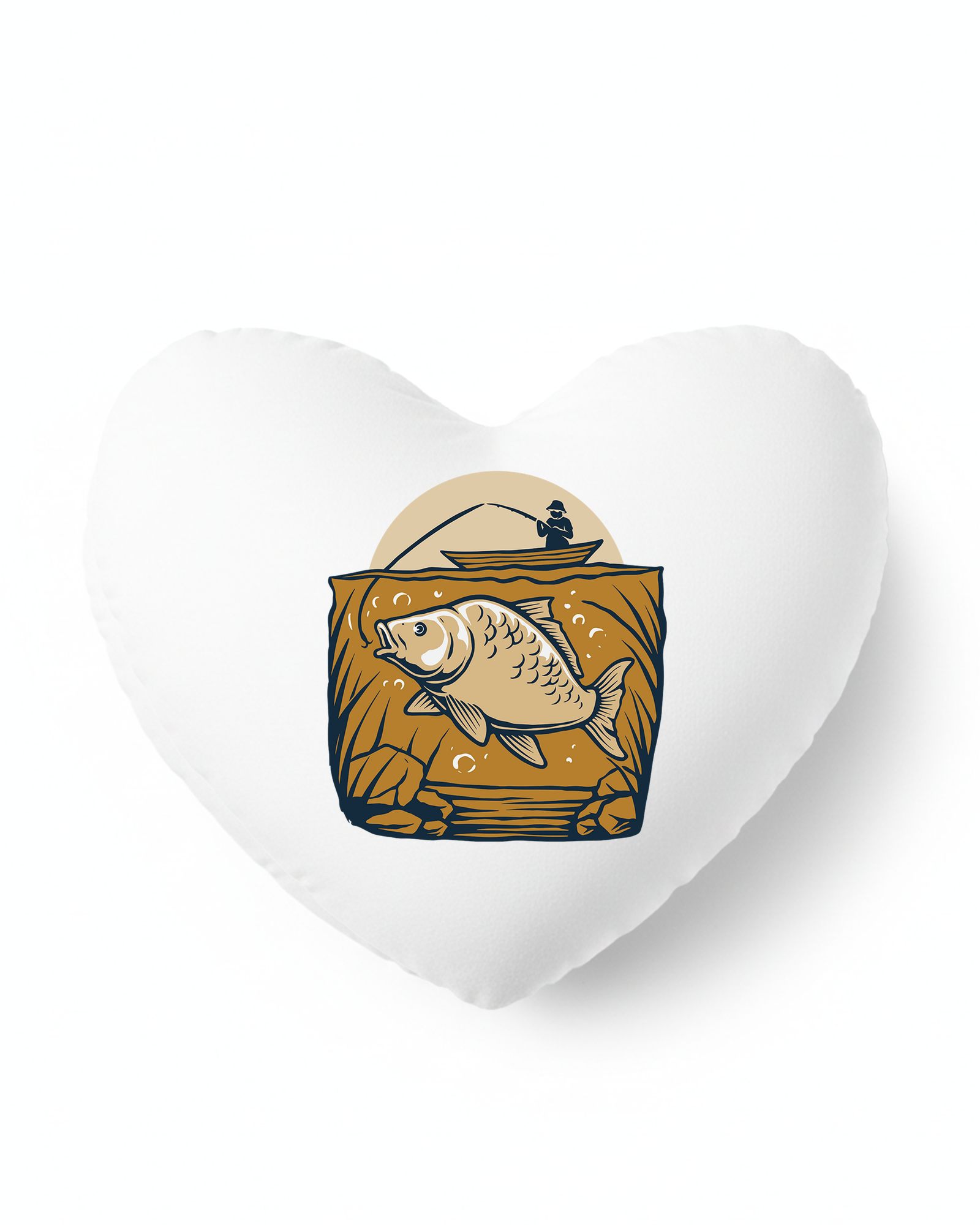 bundle-src:https://cdn.shopify.com/s/files/1/0946/1078/4639/files/Heart_pillow_2048x2048.png?v=1772101834