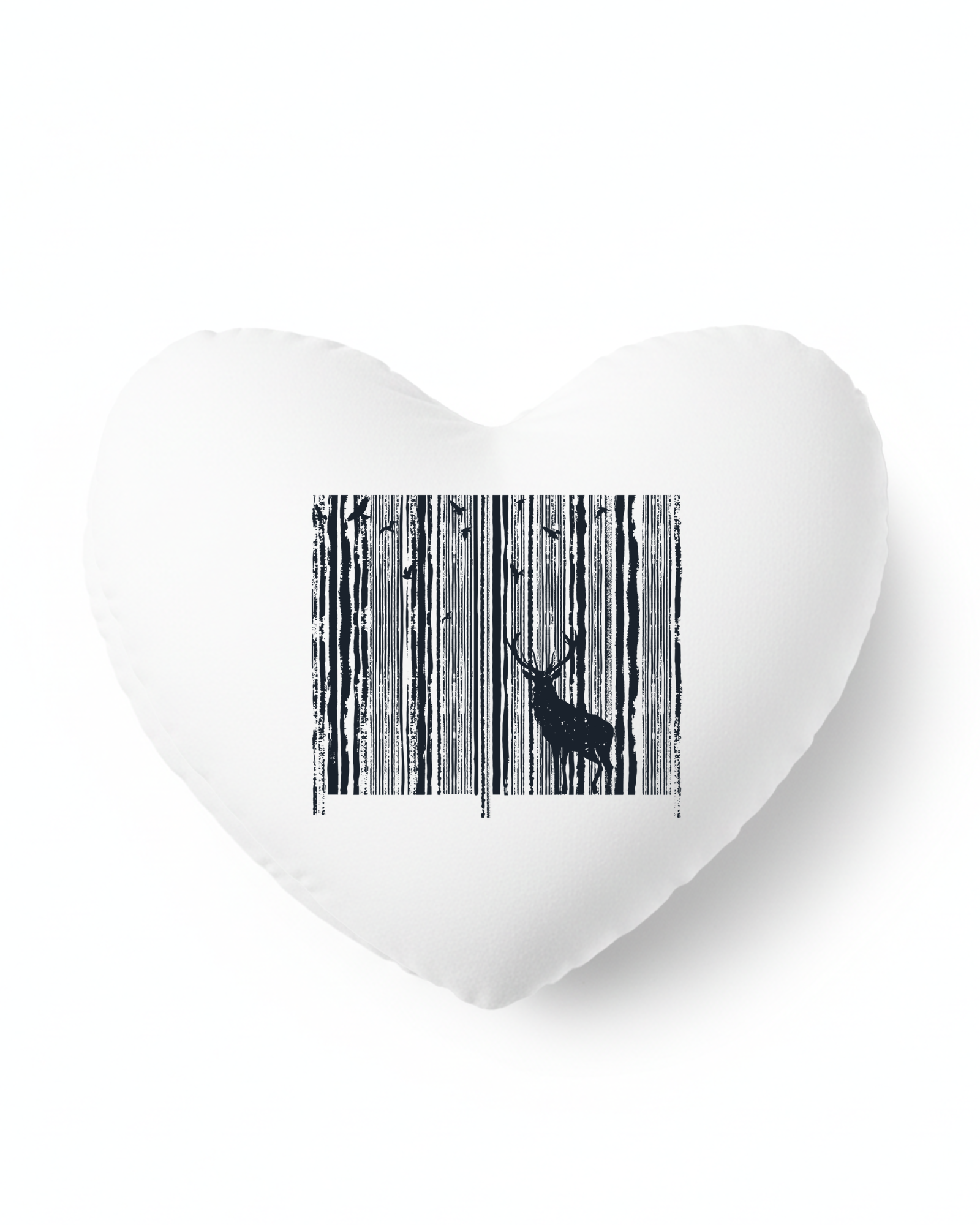 bundle-src:https://cdn.shopify.com/s/files/1/0946/1078/4639/files/Heart_pillow_2048x2048.png?v=1772101834