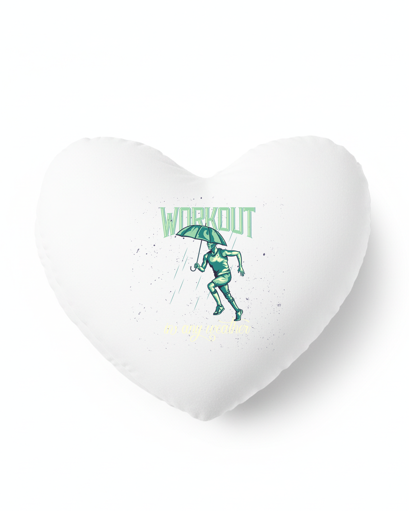 bundle-src:https://cdn.shopify.com/s/files/1/0946/1078/4639/files/Heart_pillow_2048x2048.png?v=1772101834