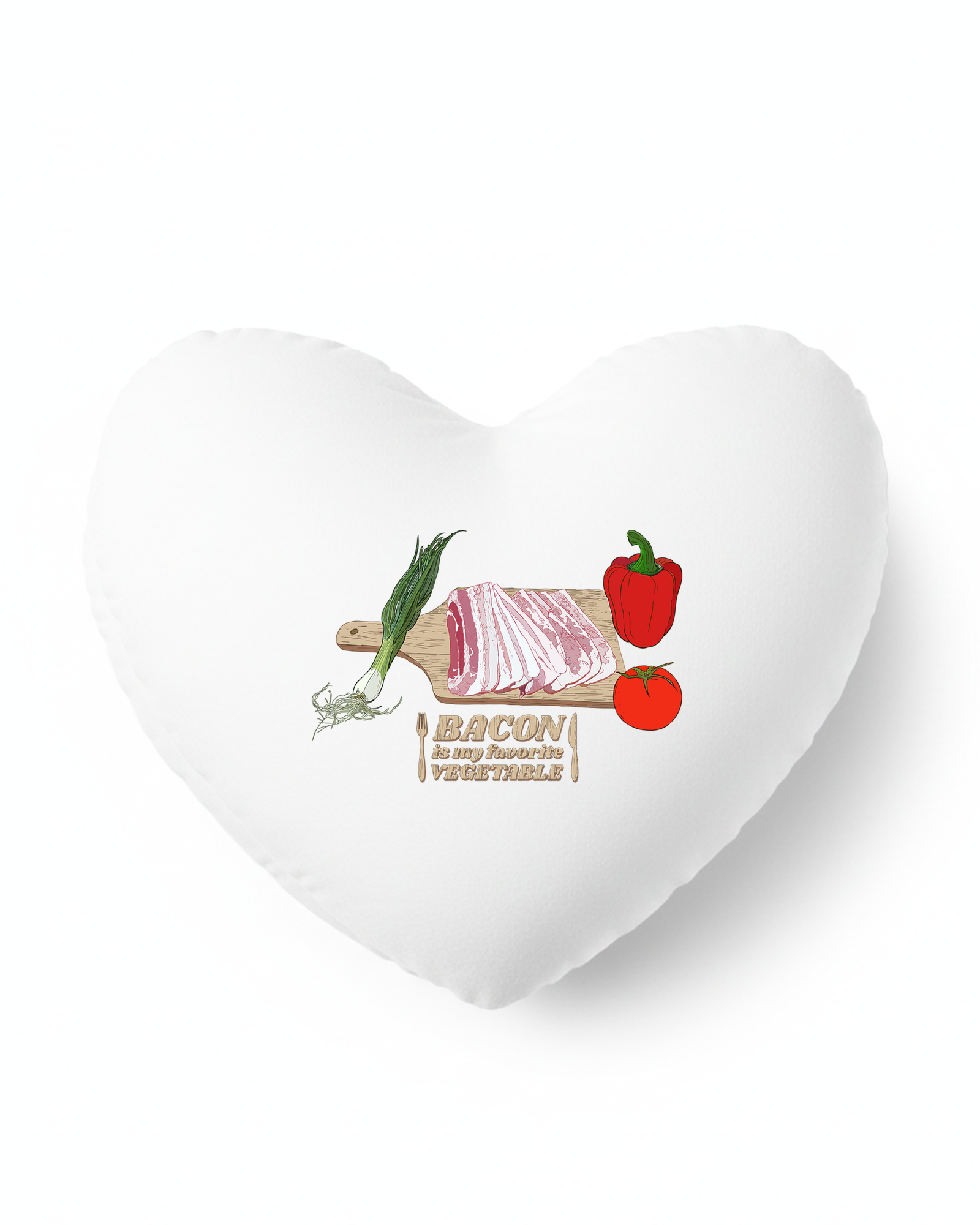 bundle-src:https://cdn.shopify.com/s/files/1/0946/1078/4639/files/Heart_pillow_2048x2048.png?v=1772101834