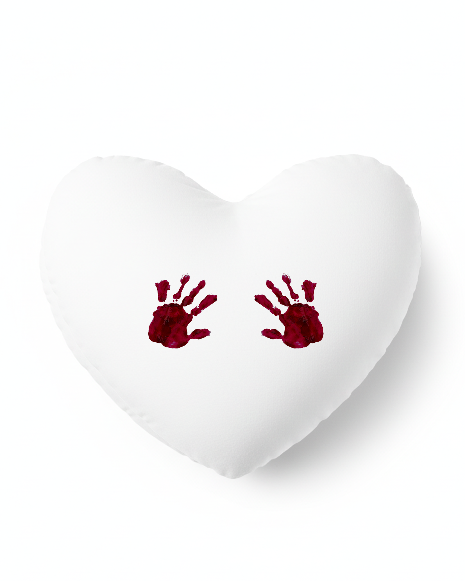 bundle-src:https://cdn.shopify.com/s/files/1/0946/1078/4639/files/Heart_pillow_2048x2048.png?v=1772101834